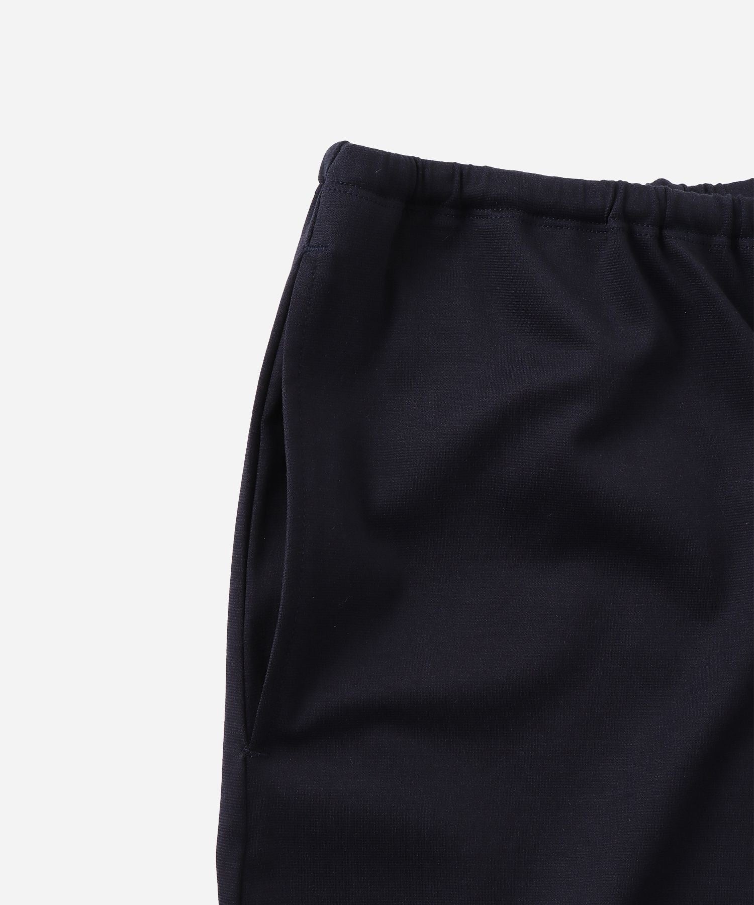 Palmetto Relaxed Pant