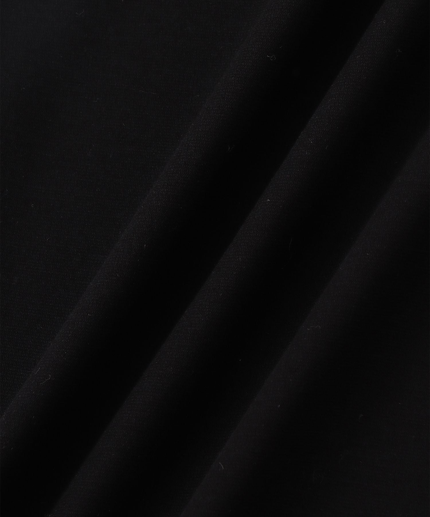 Palmetto Relaxed Pant