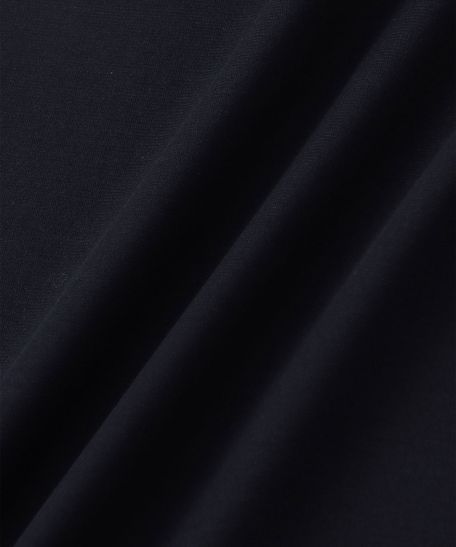 Palmetto Relaxed Pant
