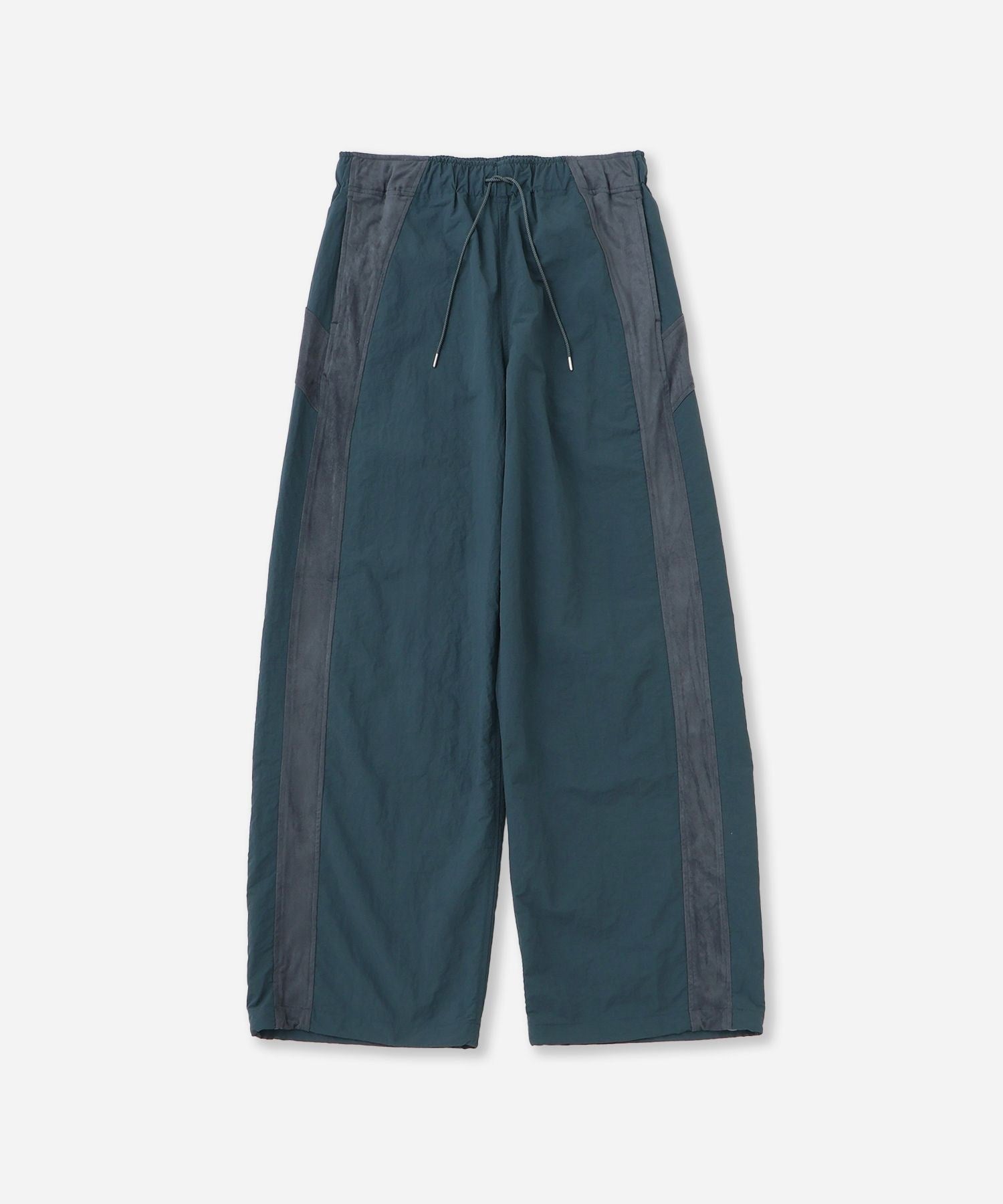 Sadie Training Pants | WOMEN | Saturdays NYC Japan 