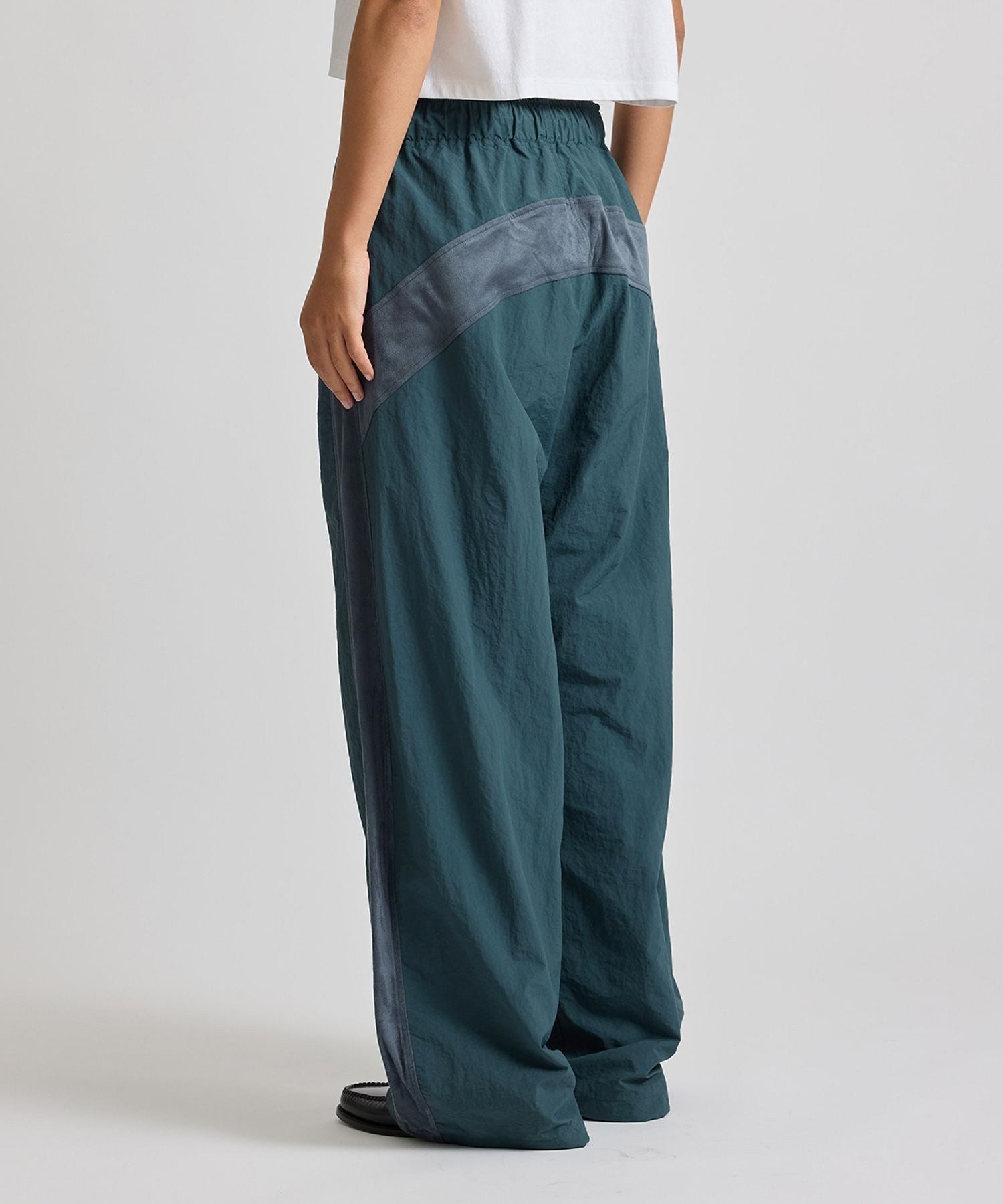 Sadie Training Pants | WOMEN | Saturdays NYC Japan 