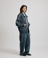 Sadie Training Pants | WOMEN | Saturdays NYC Japan 