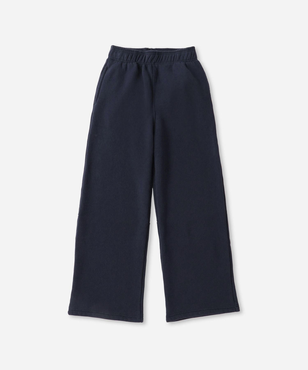 2025-B-BBS95060_c40