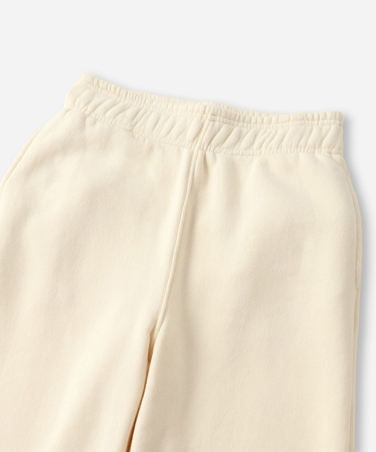 Fulton Long Loop Sweatpants  | WOMEN