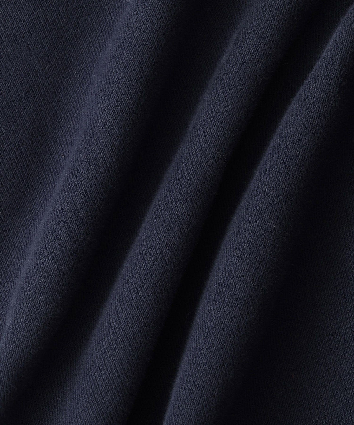 Fulton Long Loop Sweatpants  | WOMEN