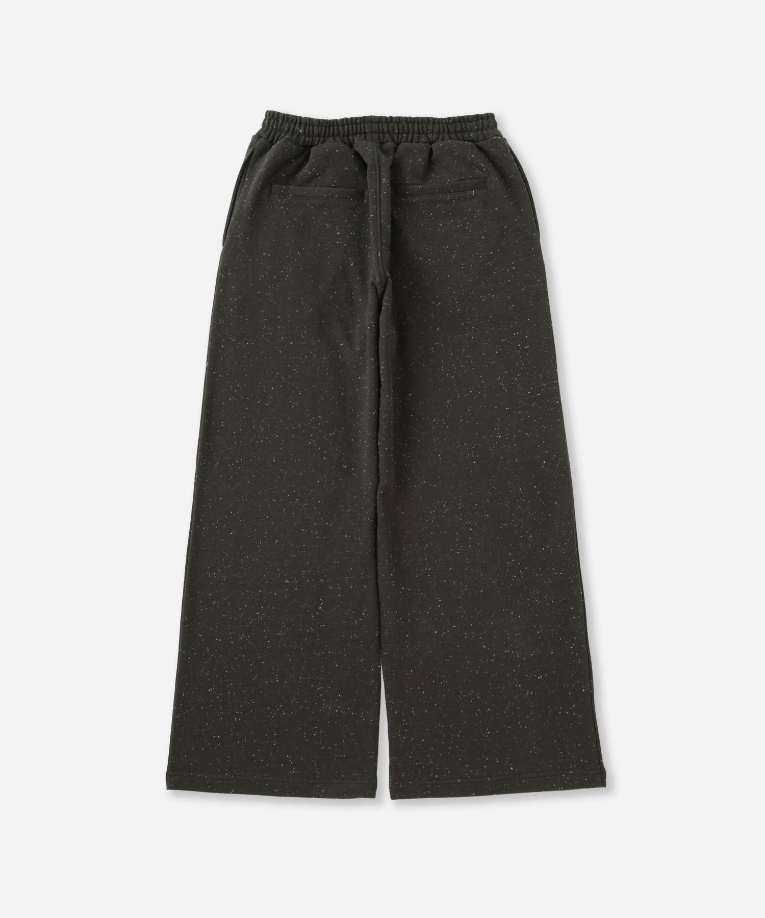 Speckle Sweatpants  | WOMEN