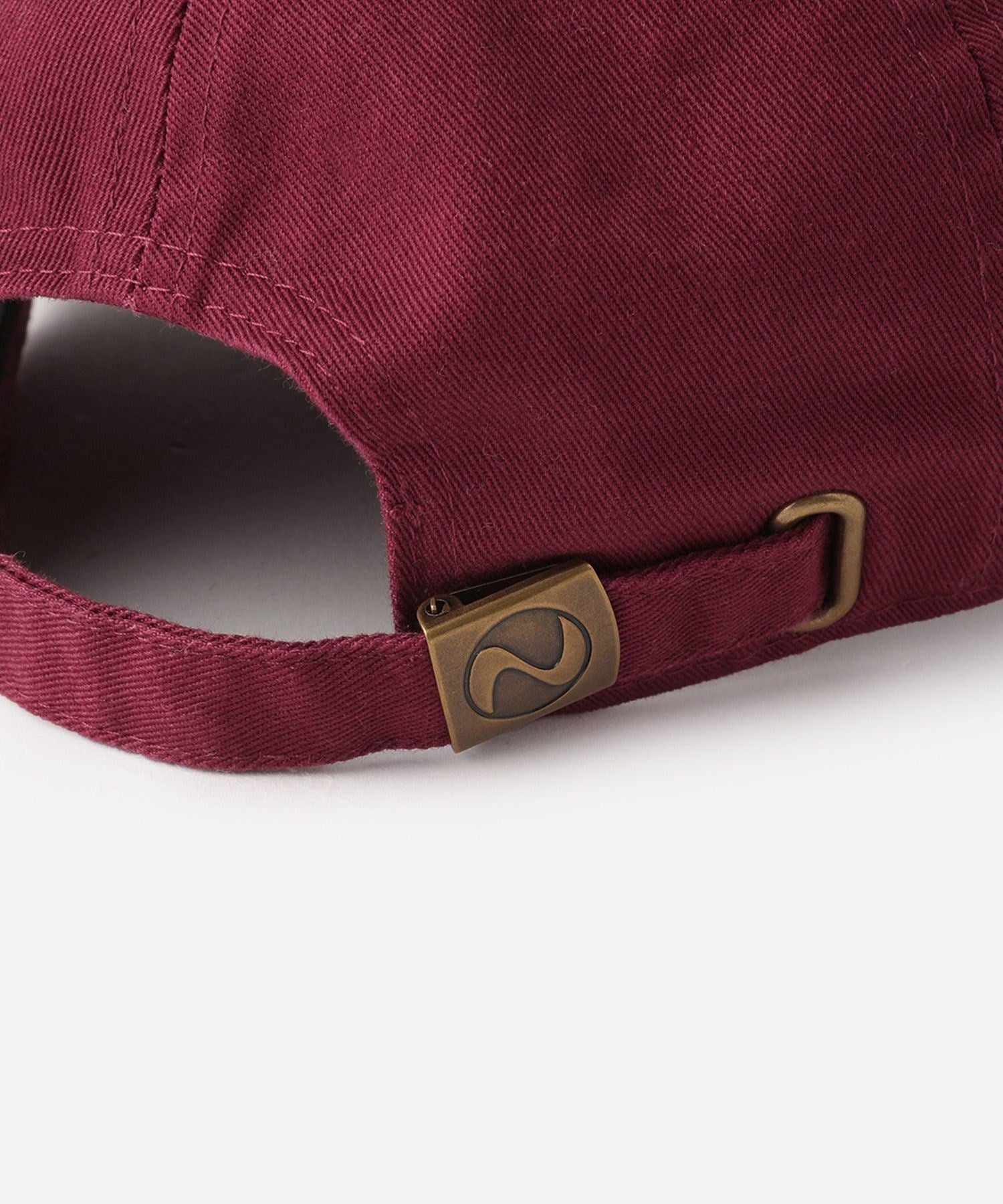 BEDWIN & THE HEARTBREAKERS x Saturdays NYC Ex.BASEBALL CAP 