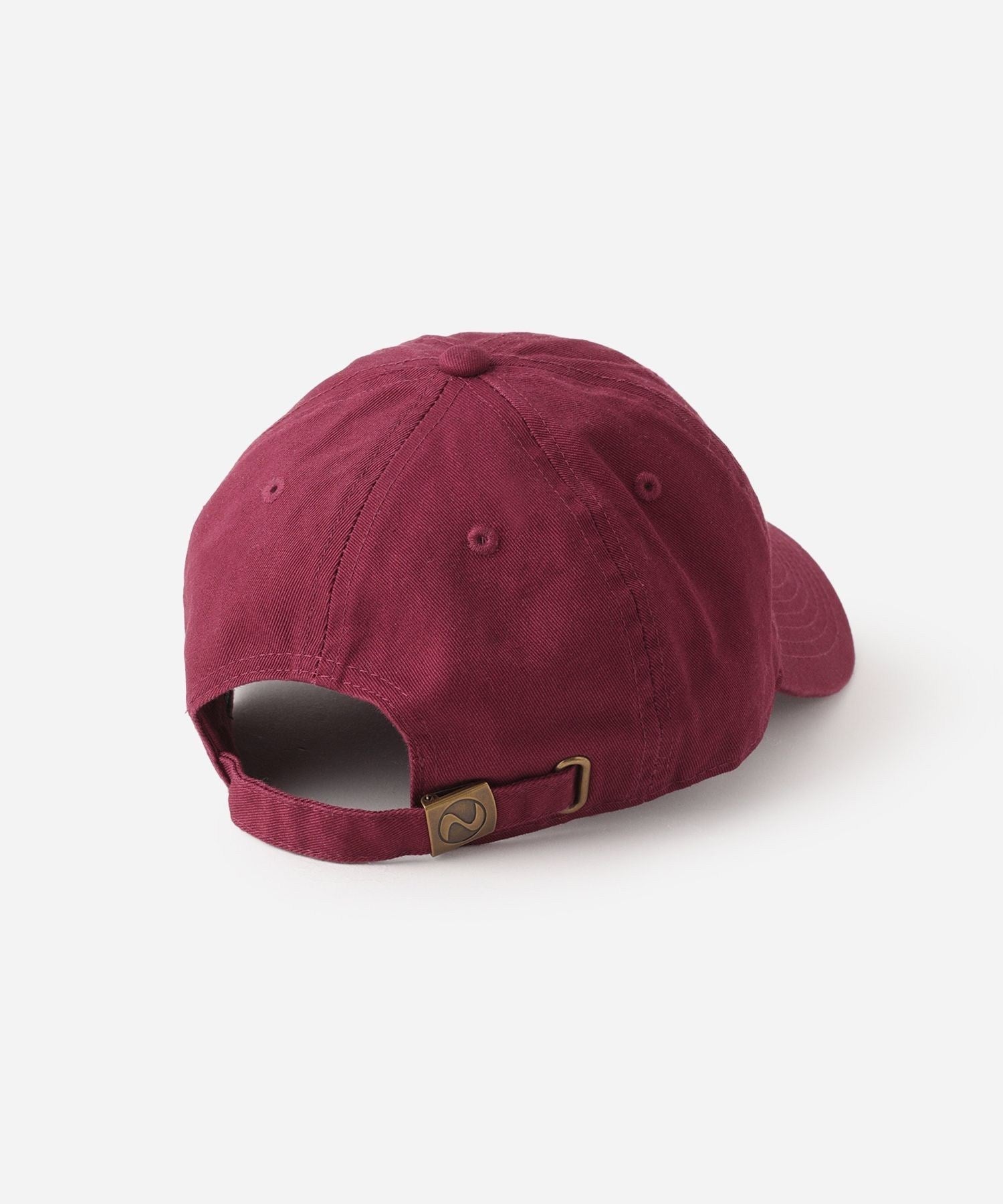 BEDWIN & THE HEARTBREAKERS x Saturdays NYC Ex.BASEBALL CAP 