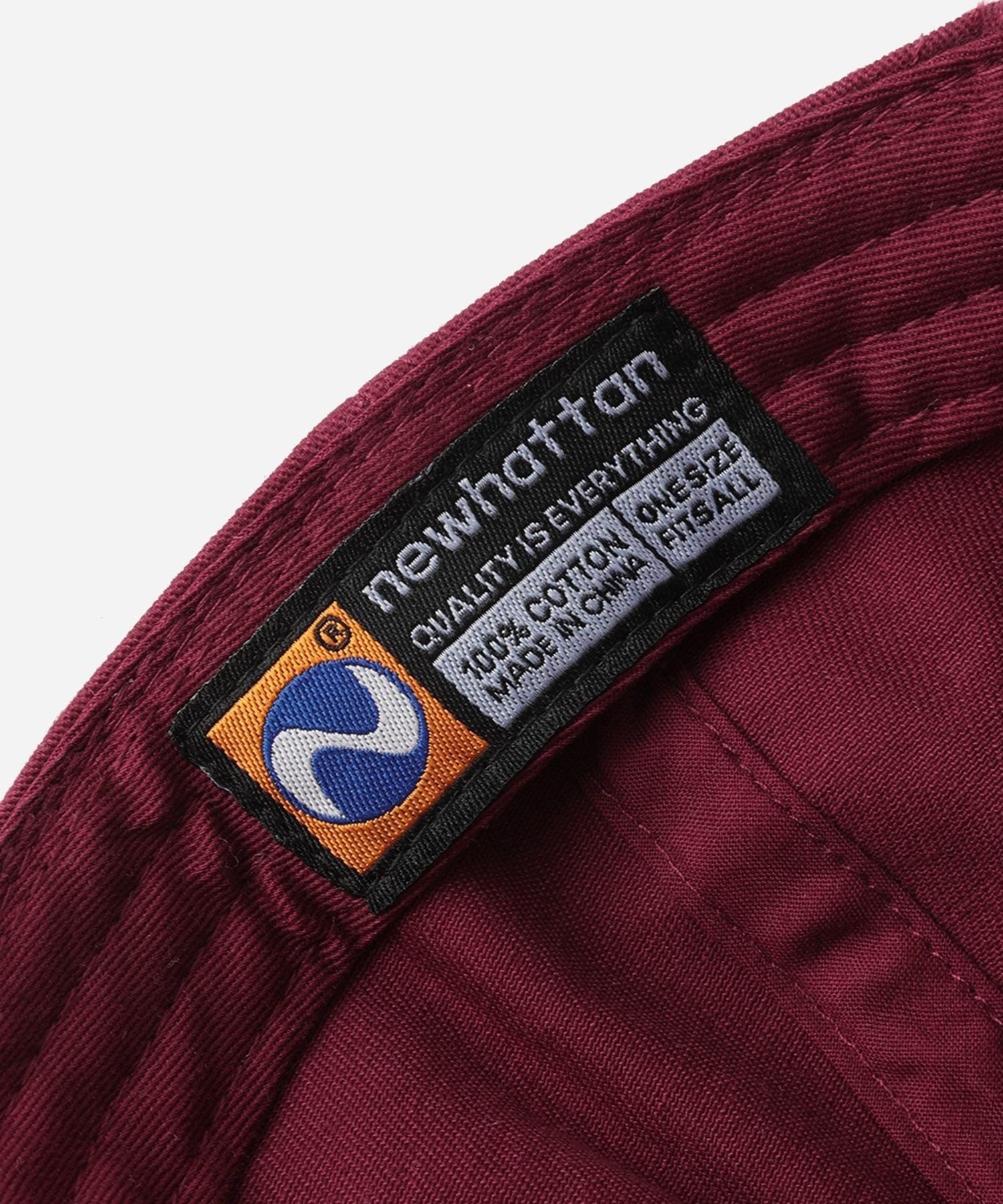 BEDWIN & THE HEARTBREAKERS x Saturdays NYC Ex.BASEBALL CAP 