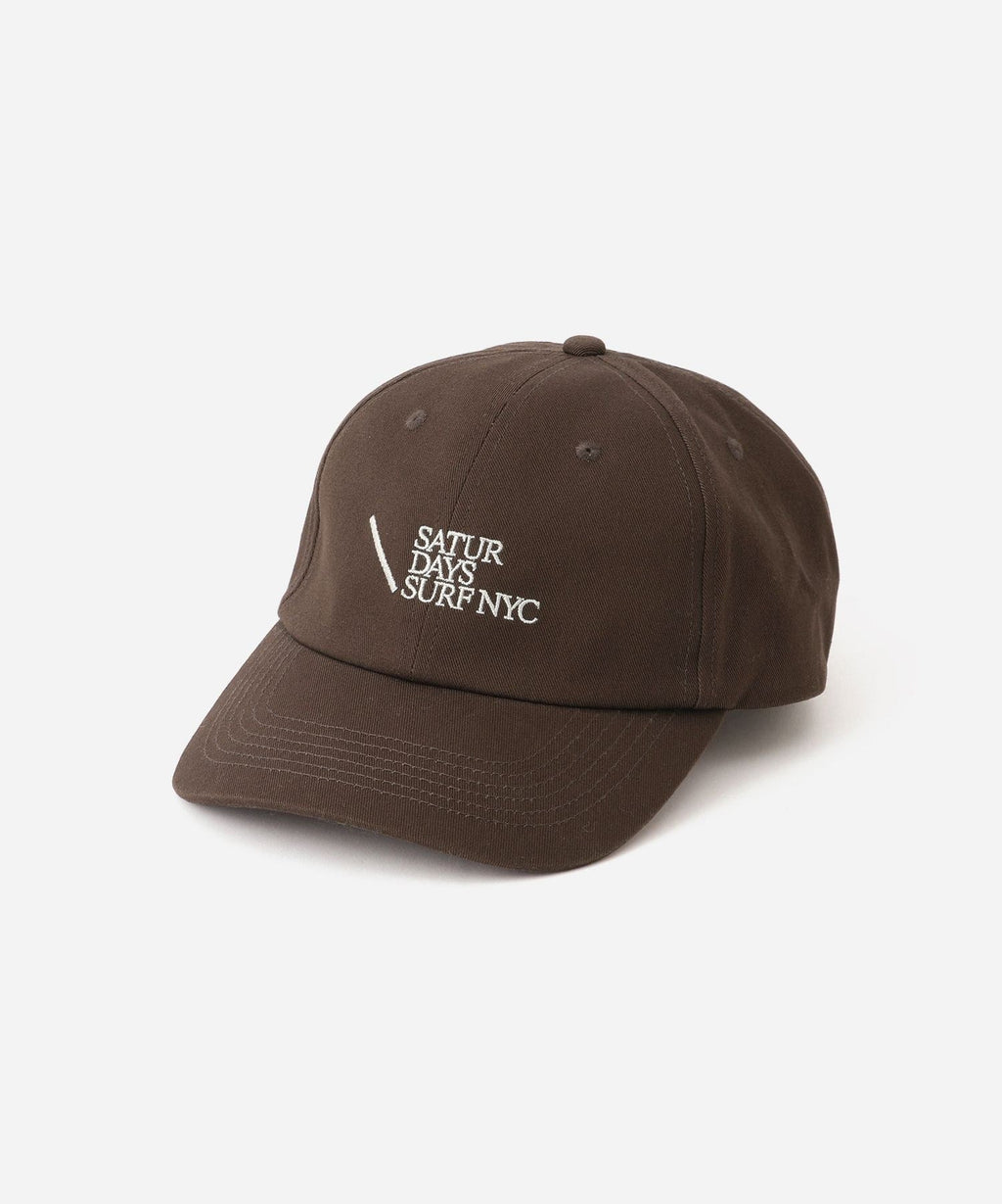 Slash Surf Cap | Saturdays NYC Japan