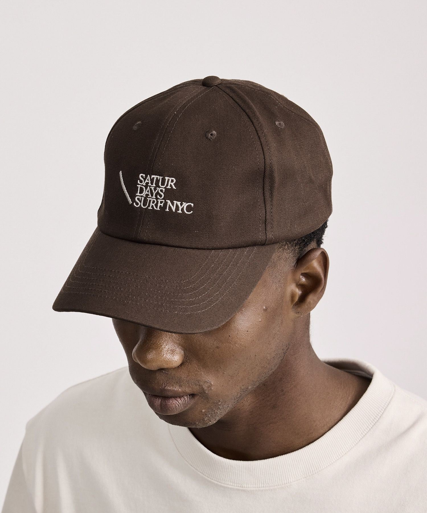 Slash Surf Cap