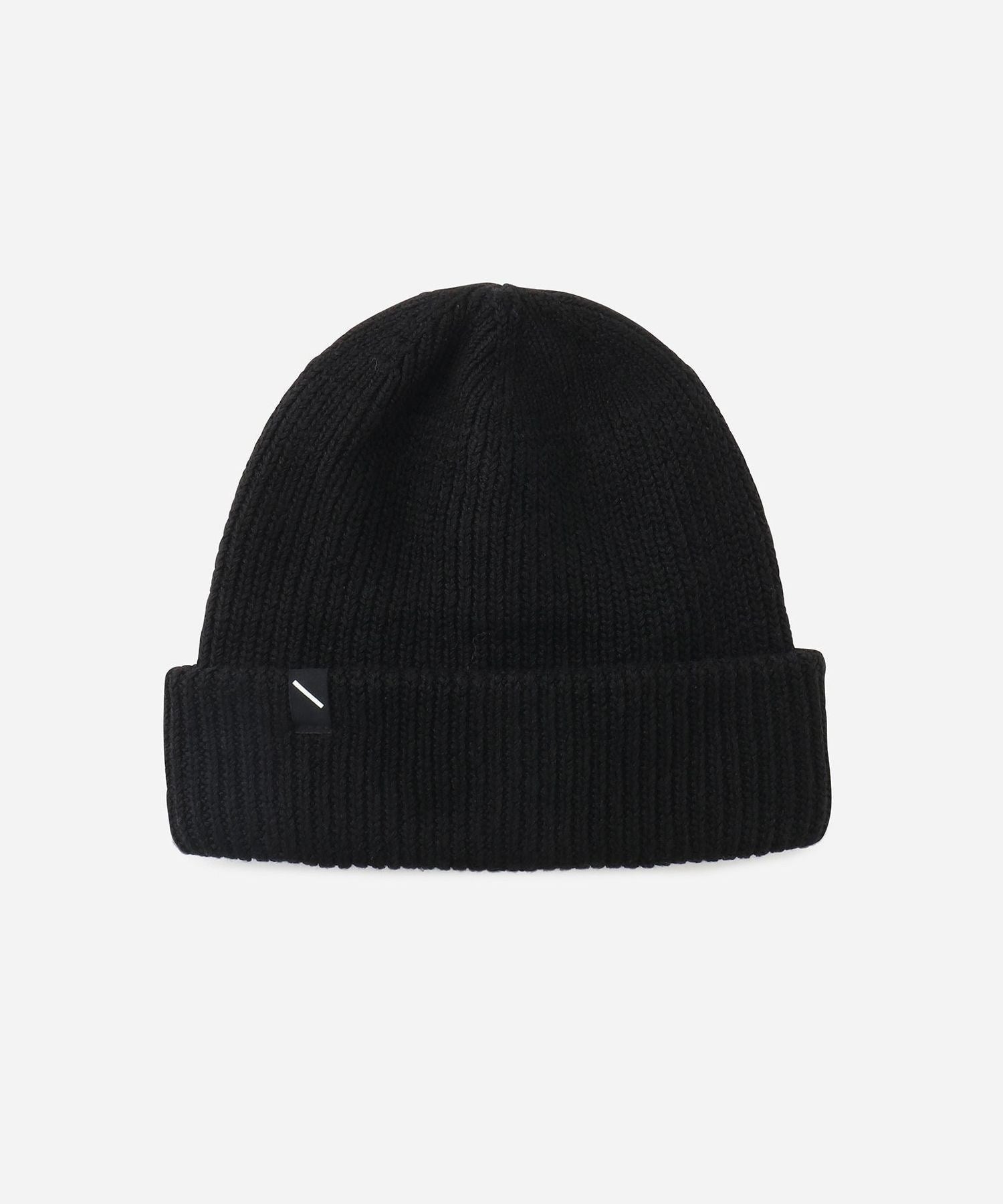 SNYC Solid Beanie | Saturdays NYC Japan