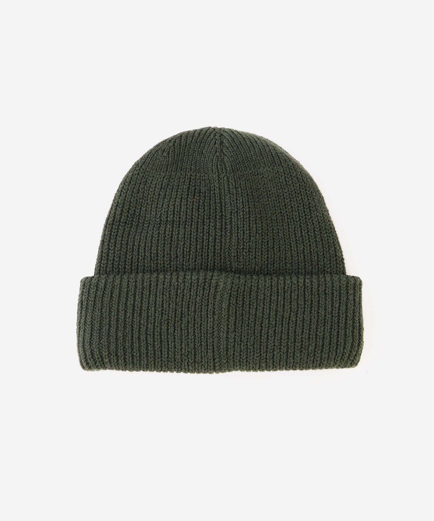 SNYC Solid Beanie | Saturdays NYC Japan