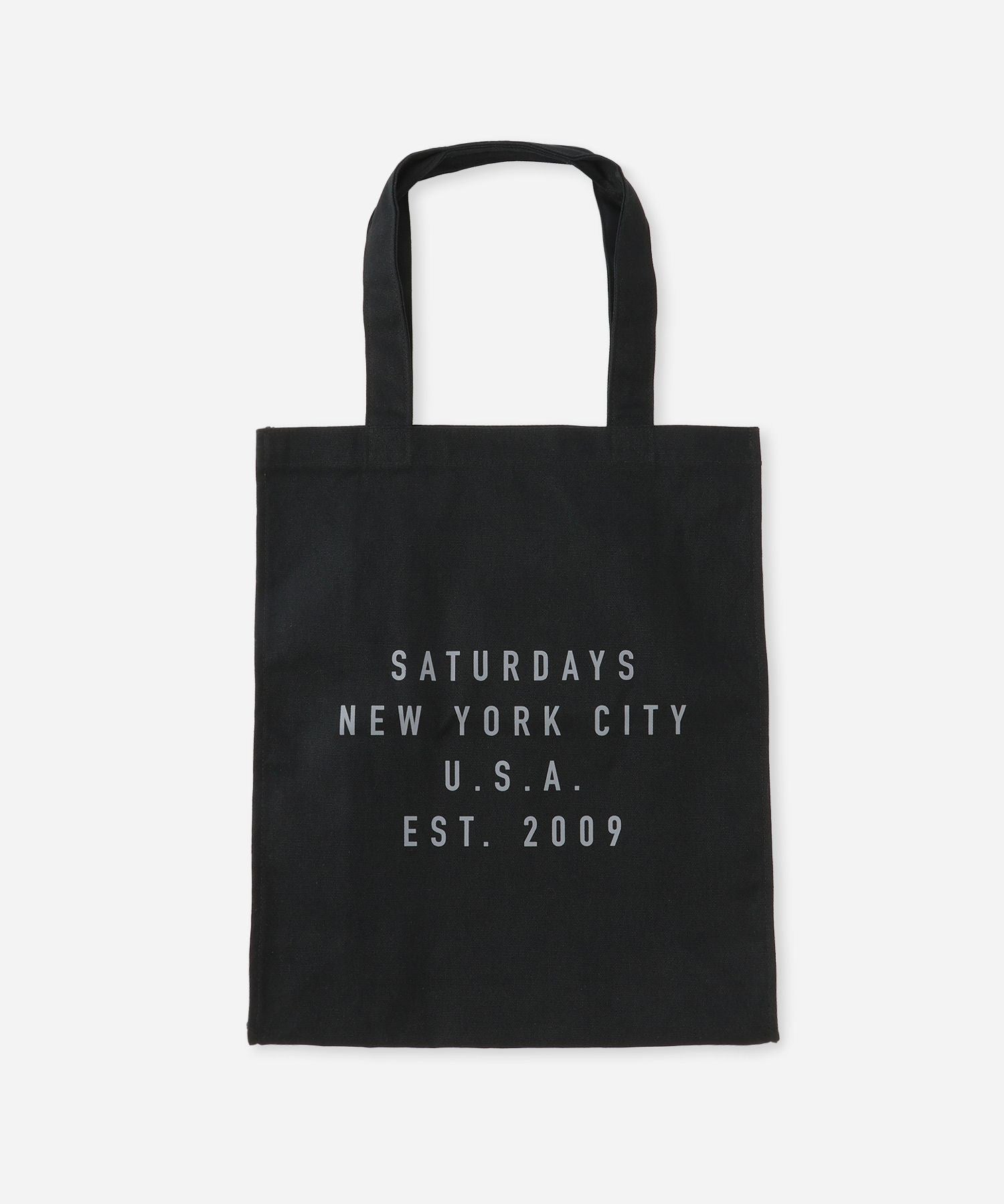Fall '25 Collection | Saturdays NYC Japan