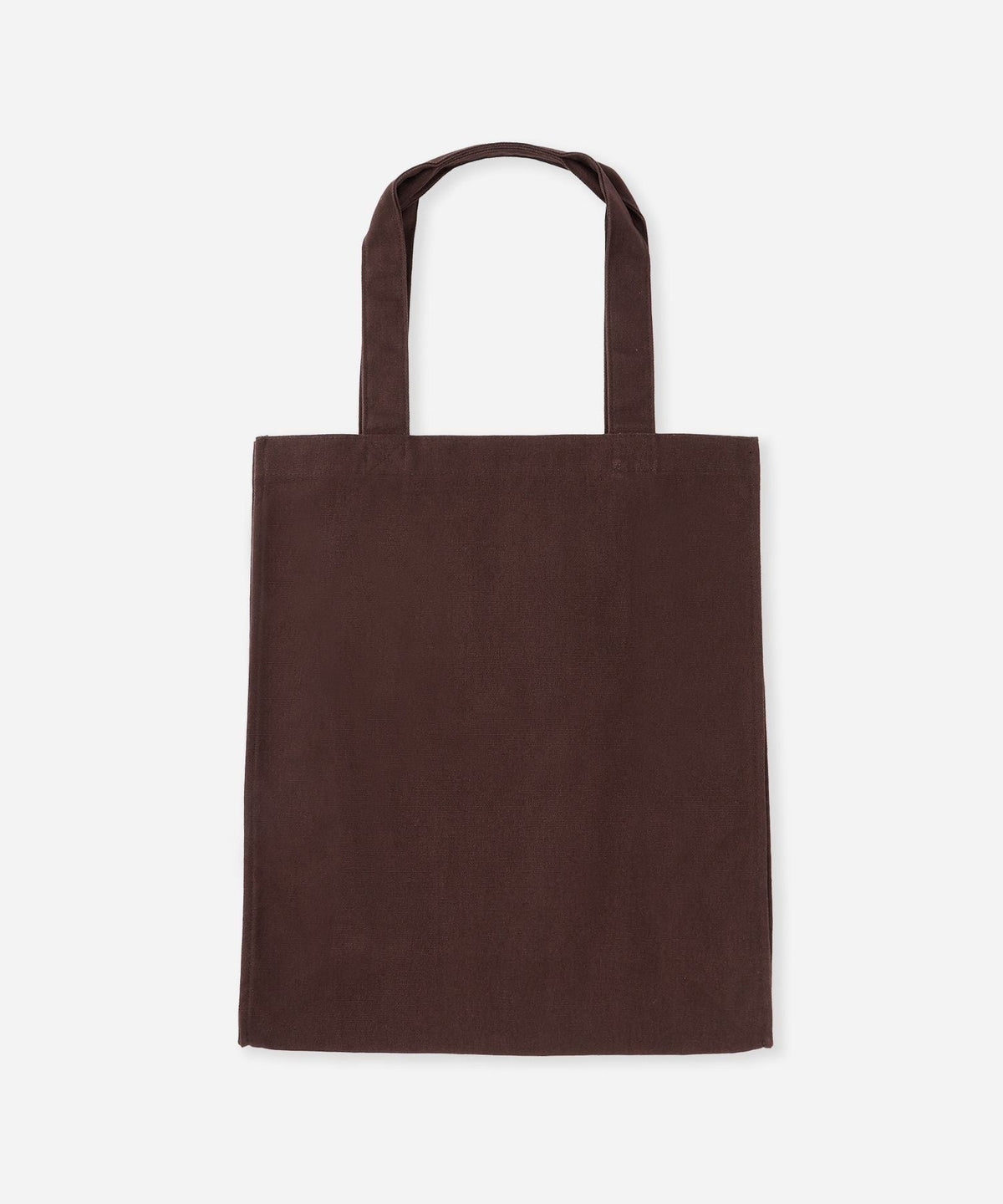 Established USA Tote Bag