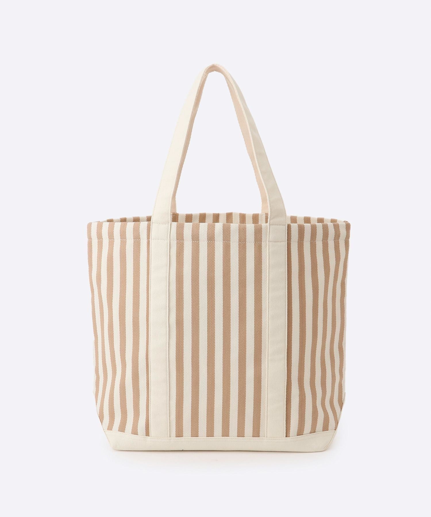 SNYC Boat Tote Bag | Saturdays NYC Japan