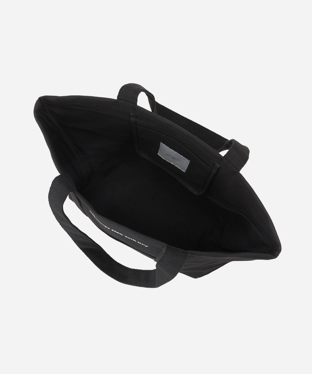 SNYC Boat Tote Bag