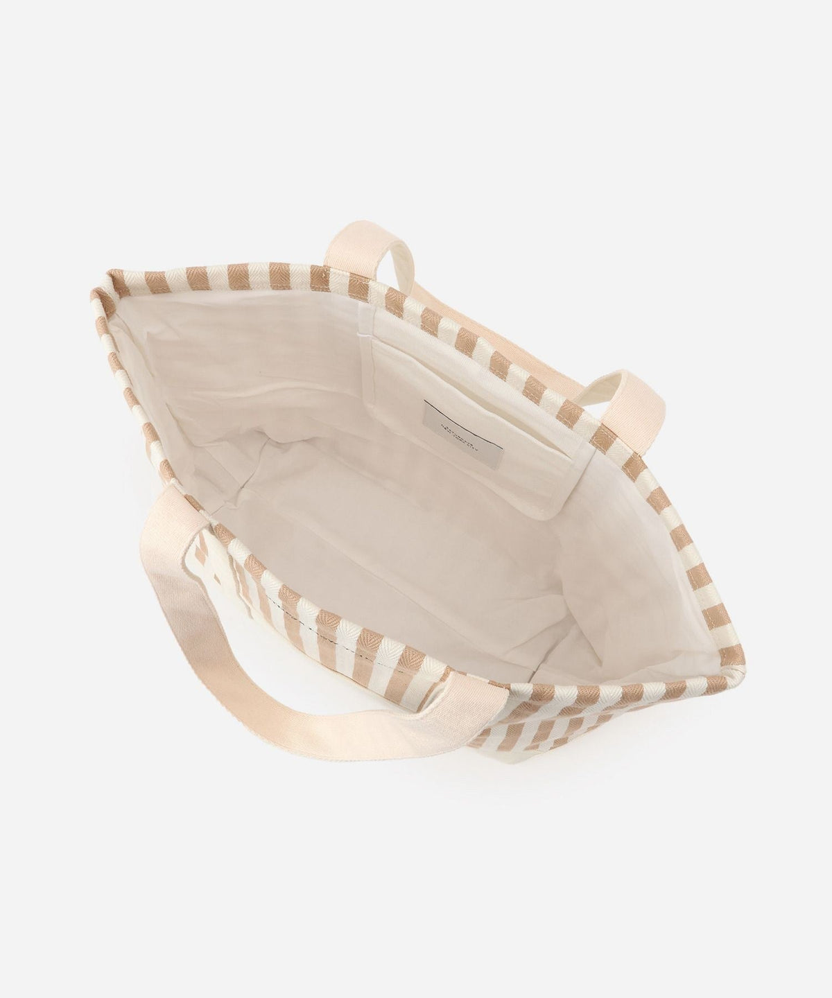 SNYC Boat Tote Bag