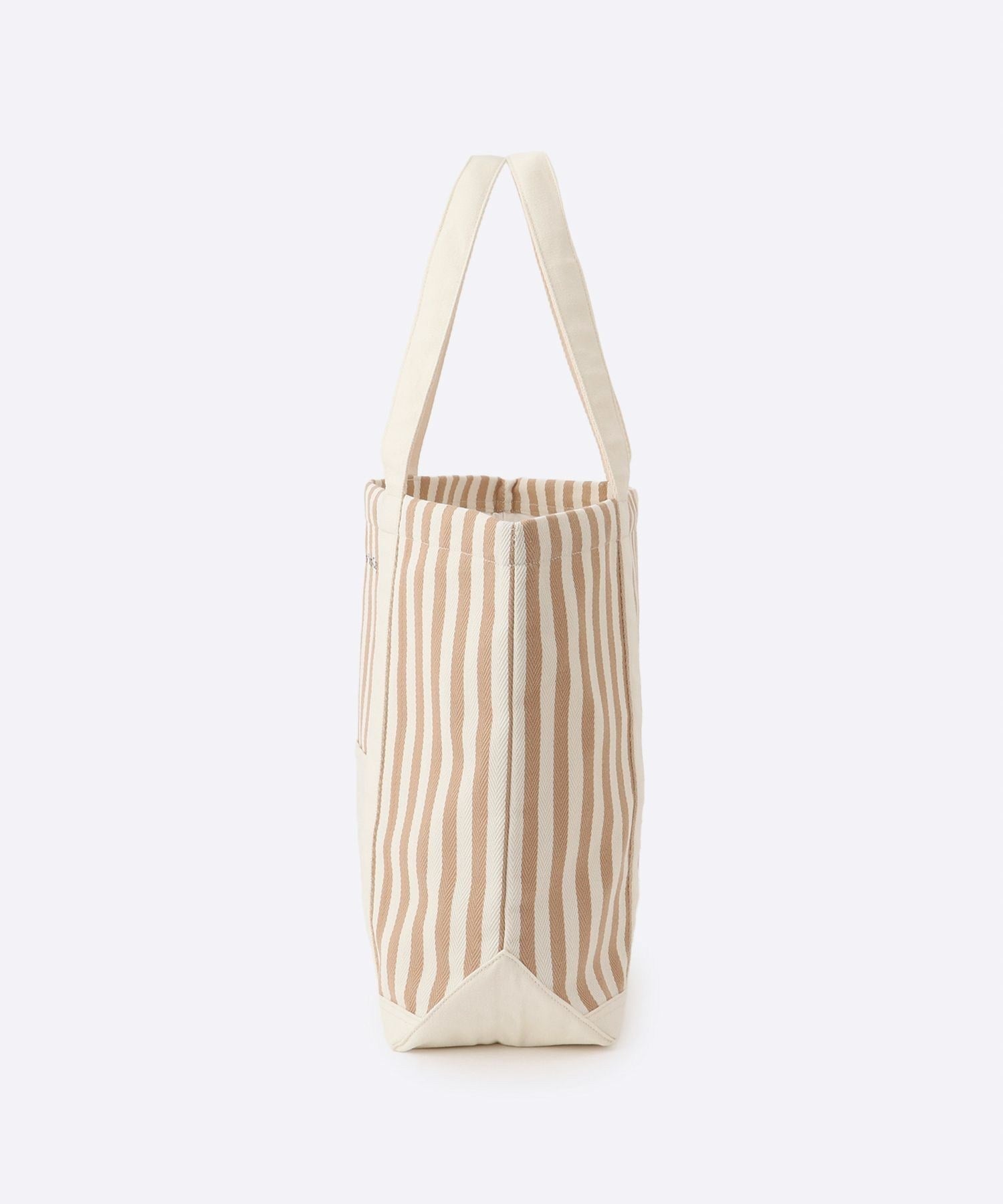 SNYC Boat Tote Bag