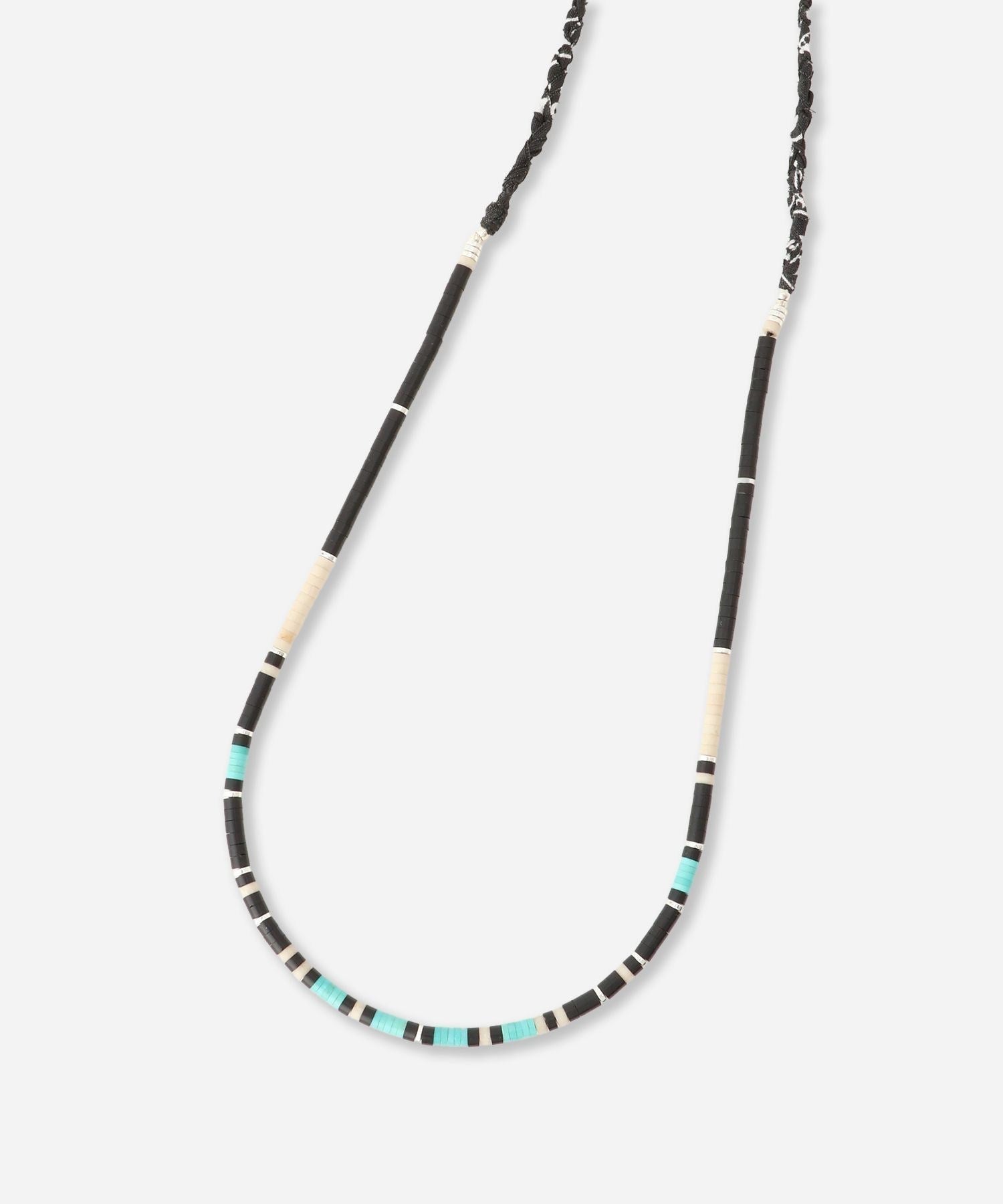 MIKIA x Saturdays NYC Bandana