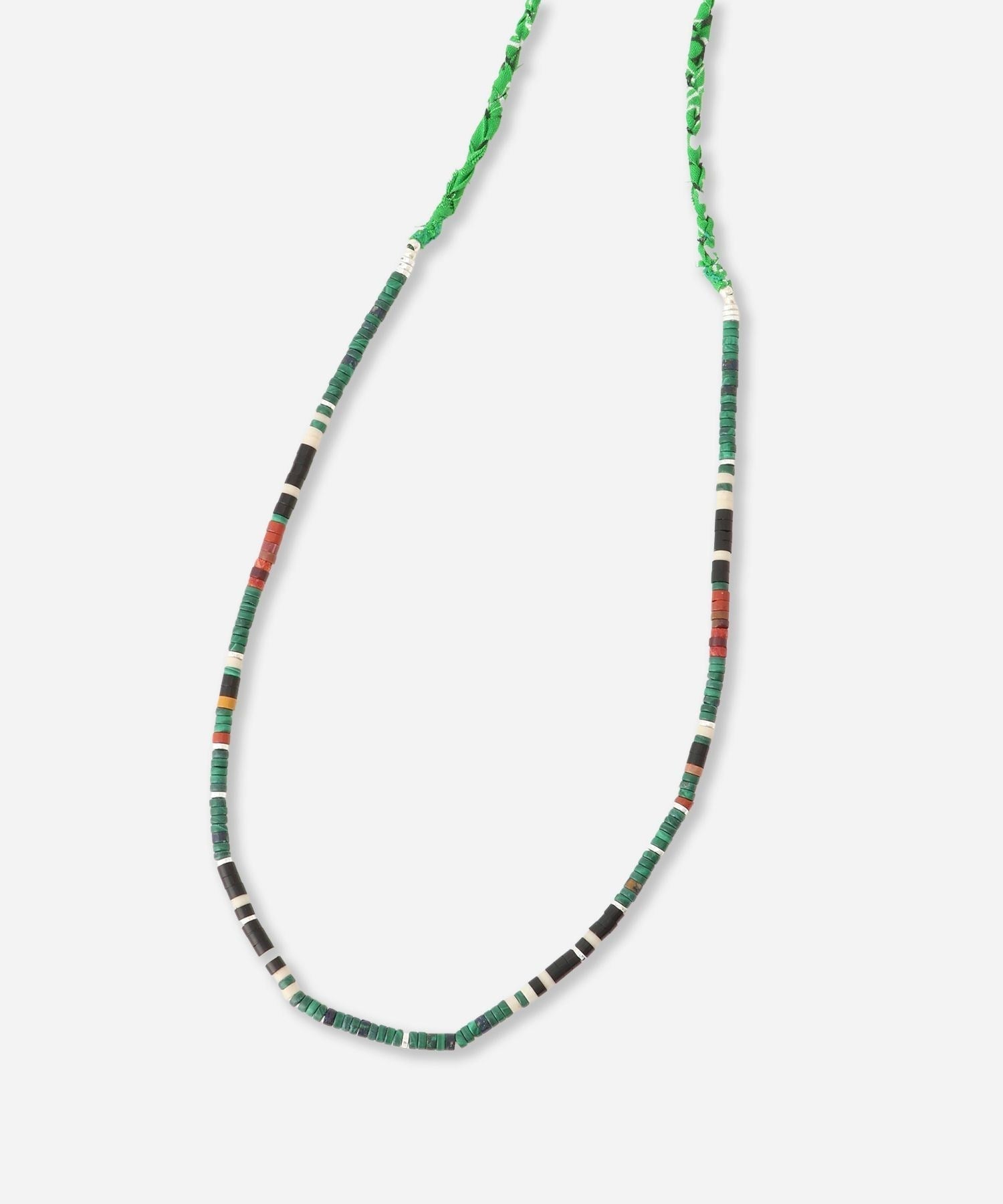 MIKIA x Saturdays NYC Bandana