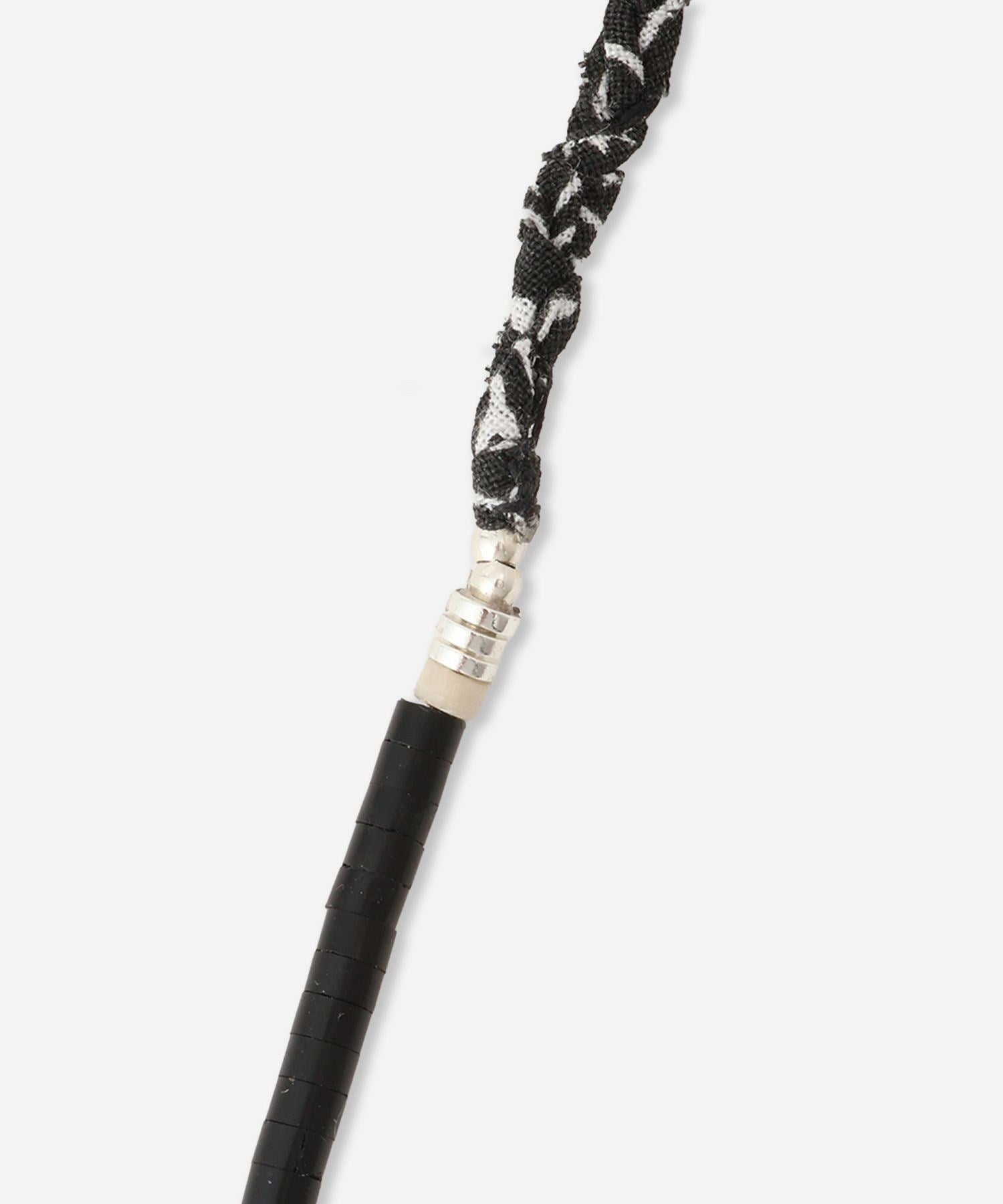 MIKIA x Saturdays NYC Bandana