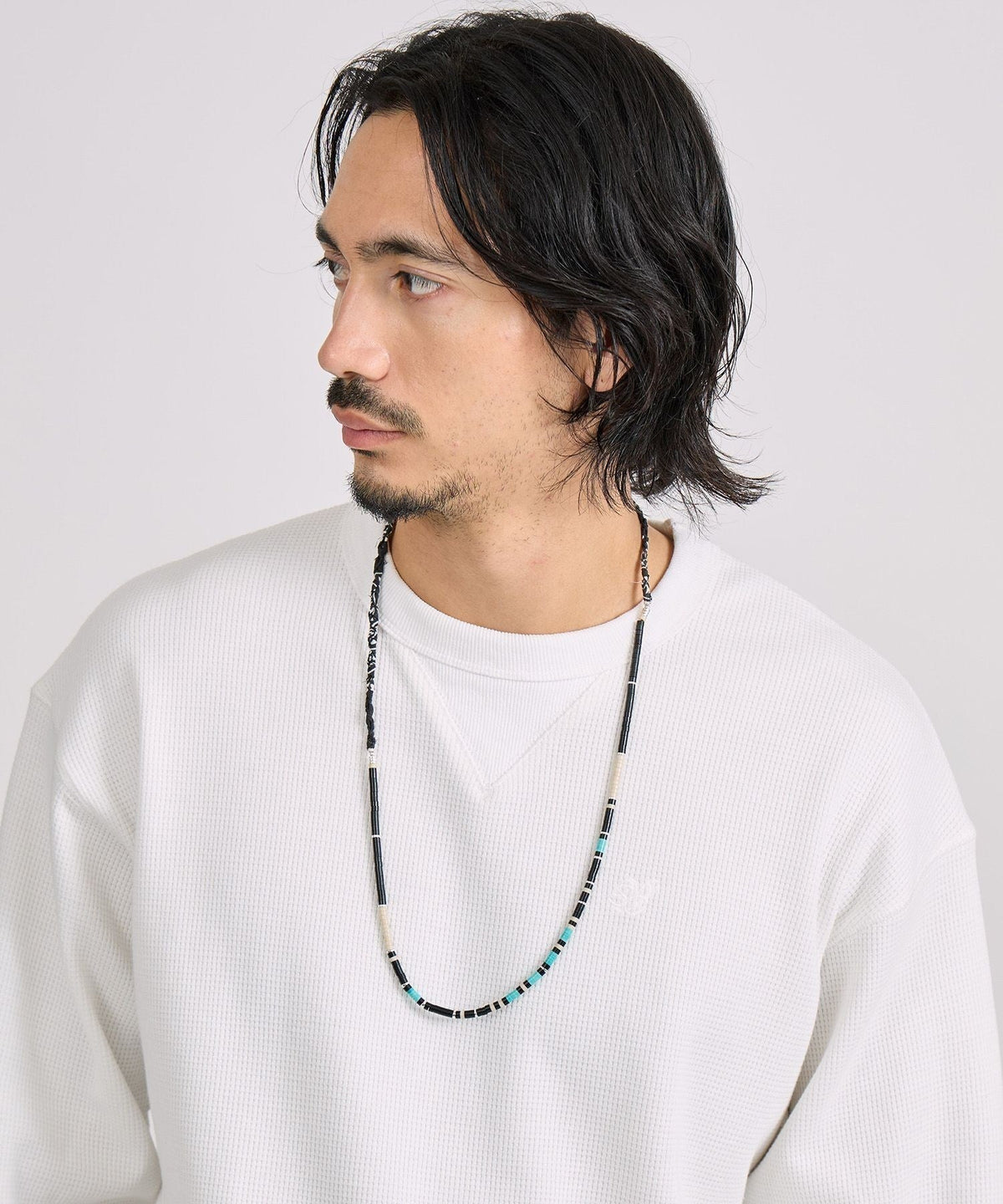 MIKIA x Saturdays NYC Bandana