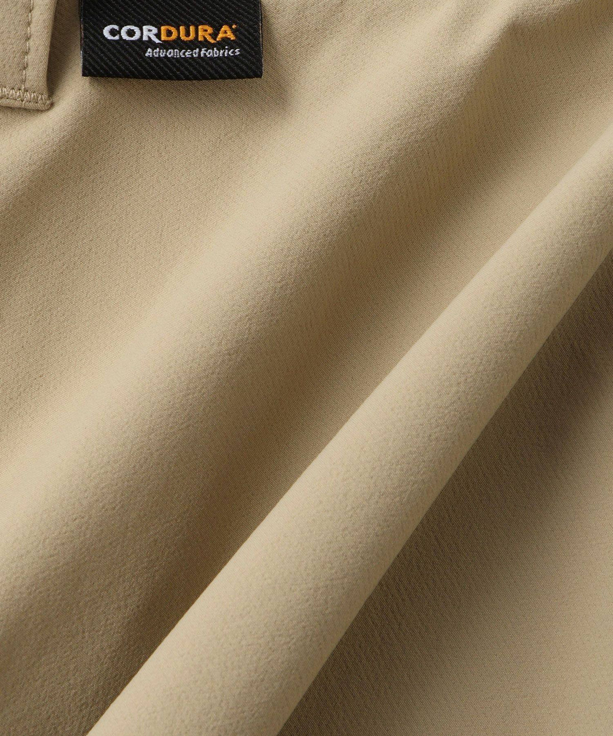CORDURA Flared Skirt | WOMEN