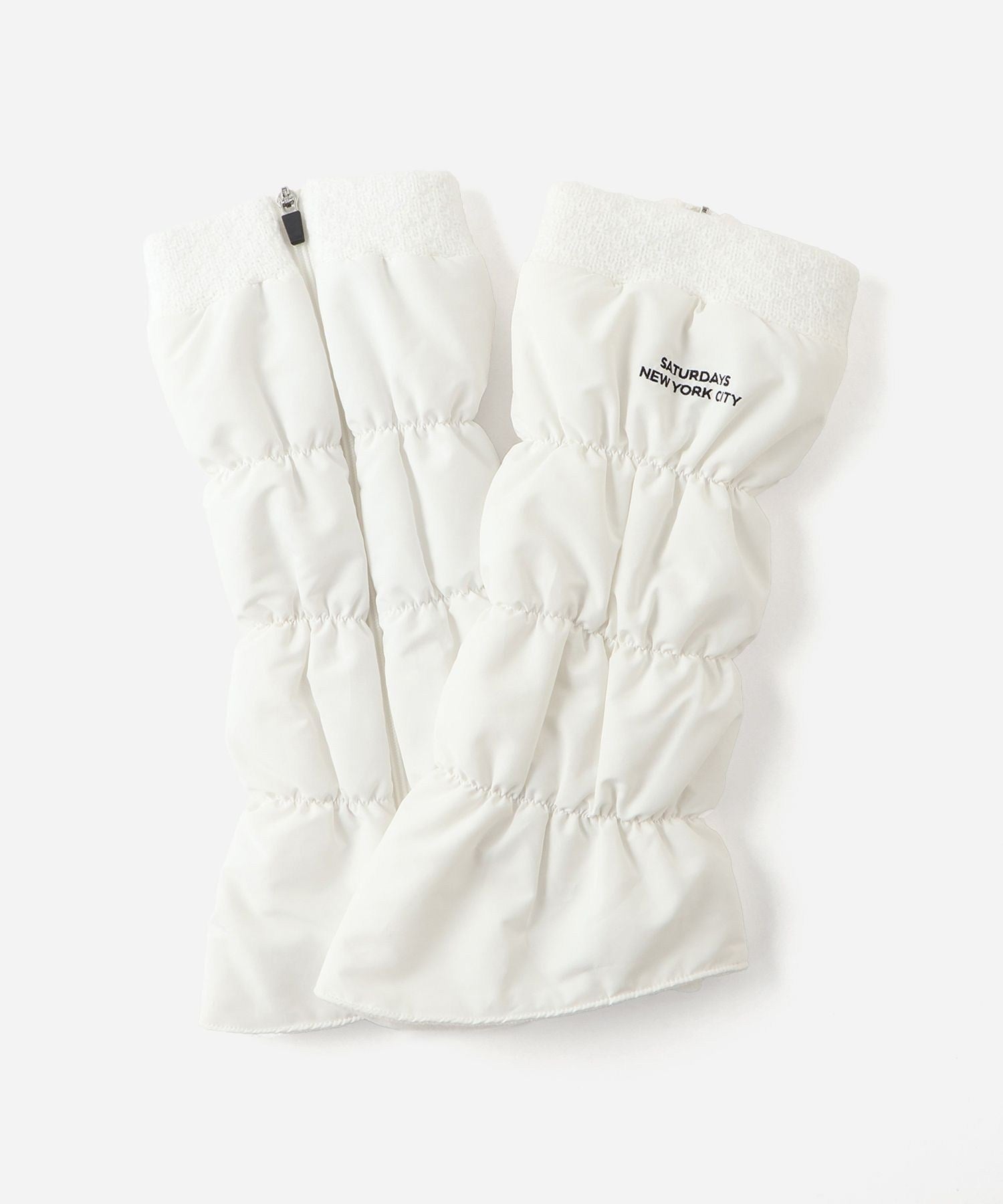 Leg Warmer | WOMEN