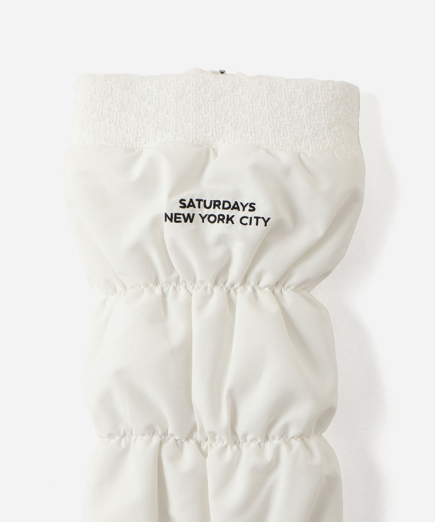 Leg Warmer | WOMEN