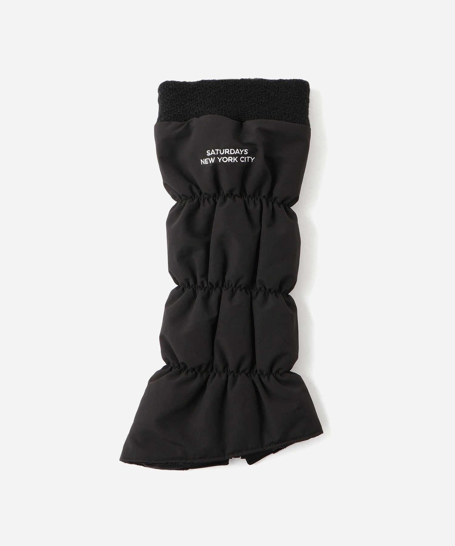 Leg Warmer | WOMEN
