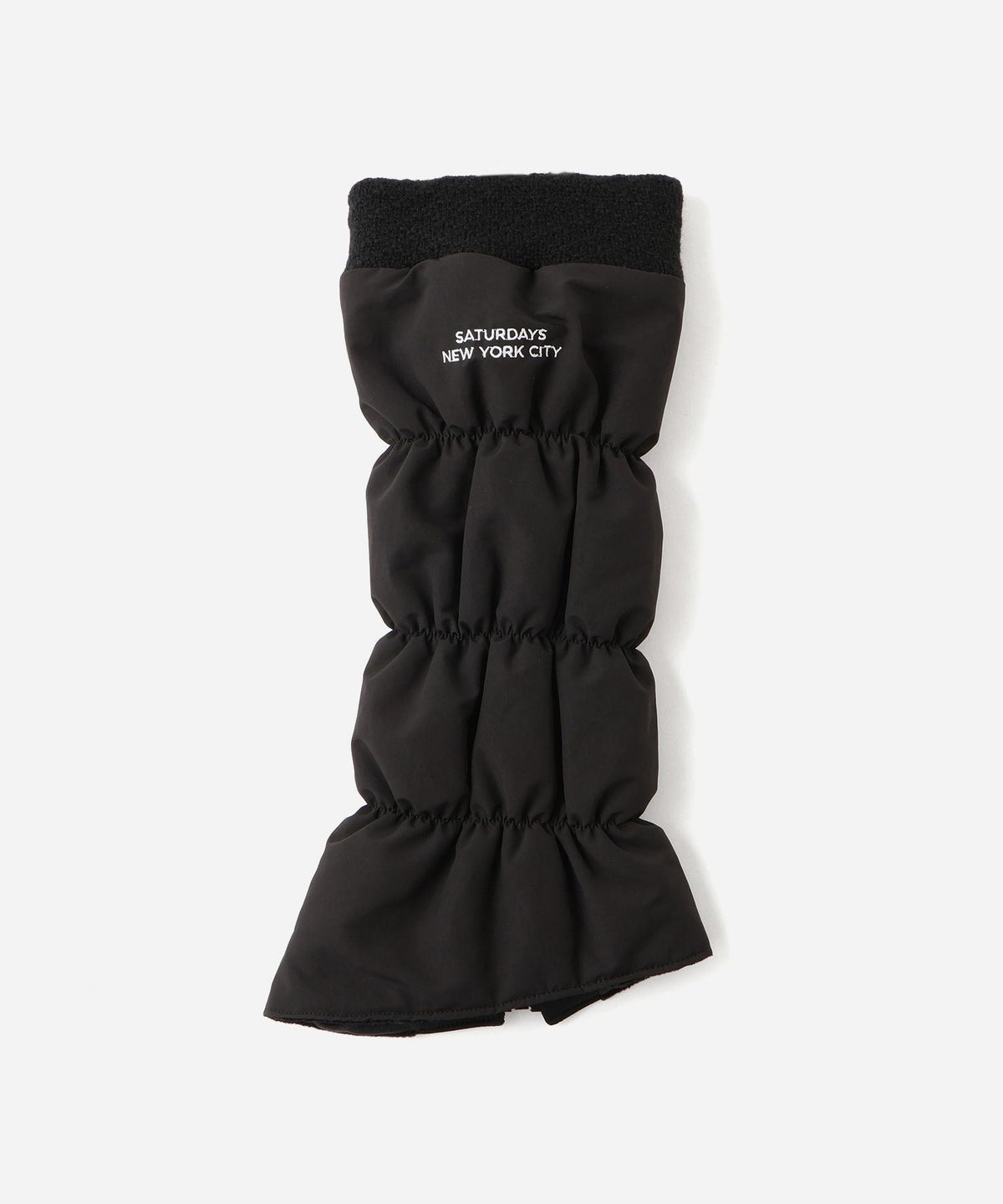 Leg Warmer | WOMEN