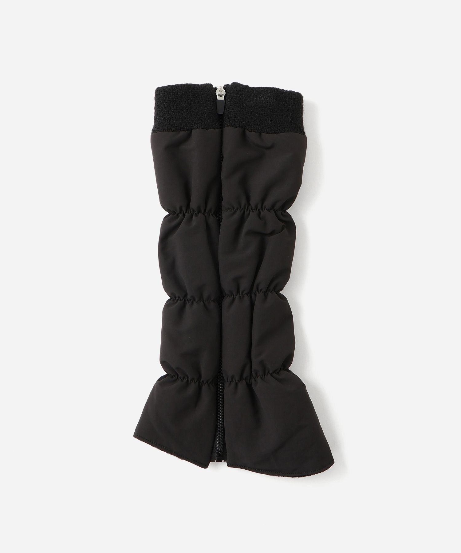 Leg Warmer | WOMEN