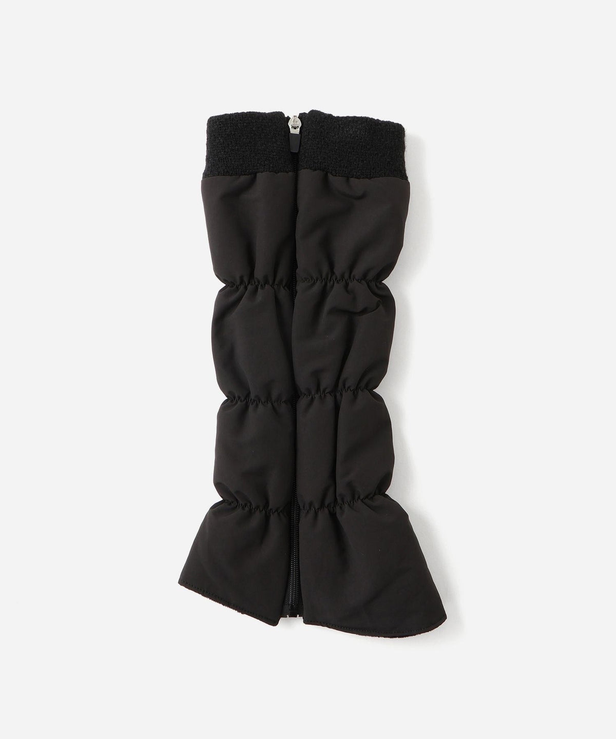 Leg Warmer | WOMEN
