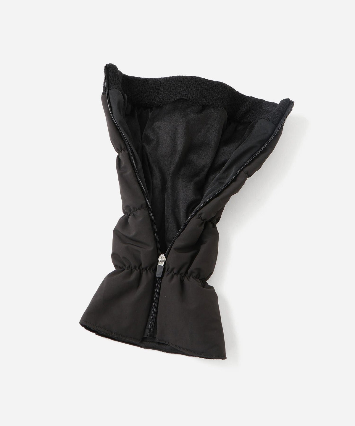 Leg Warmer | WOMEN