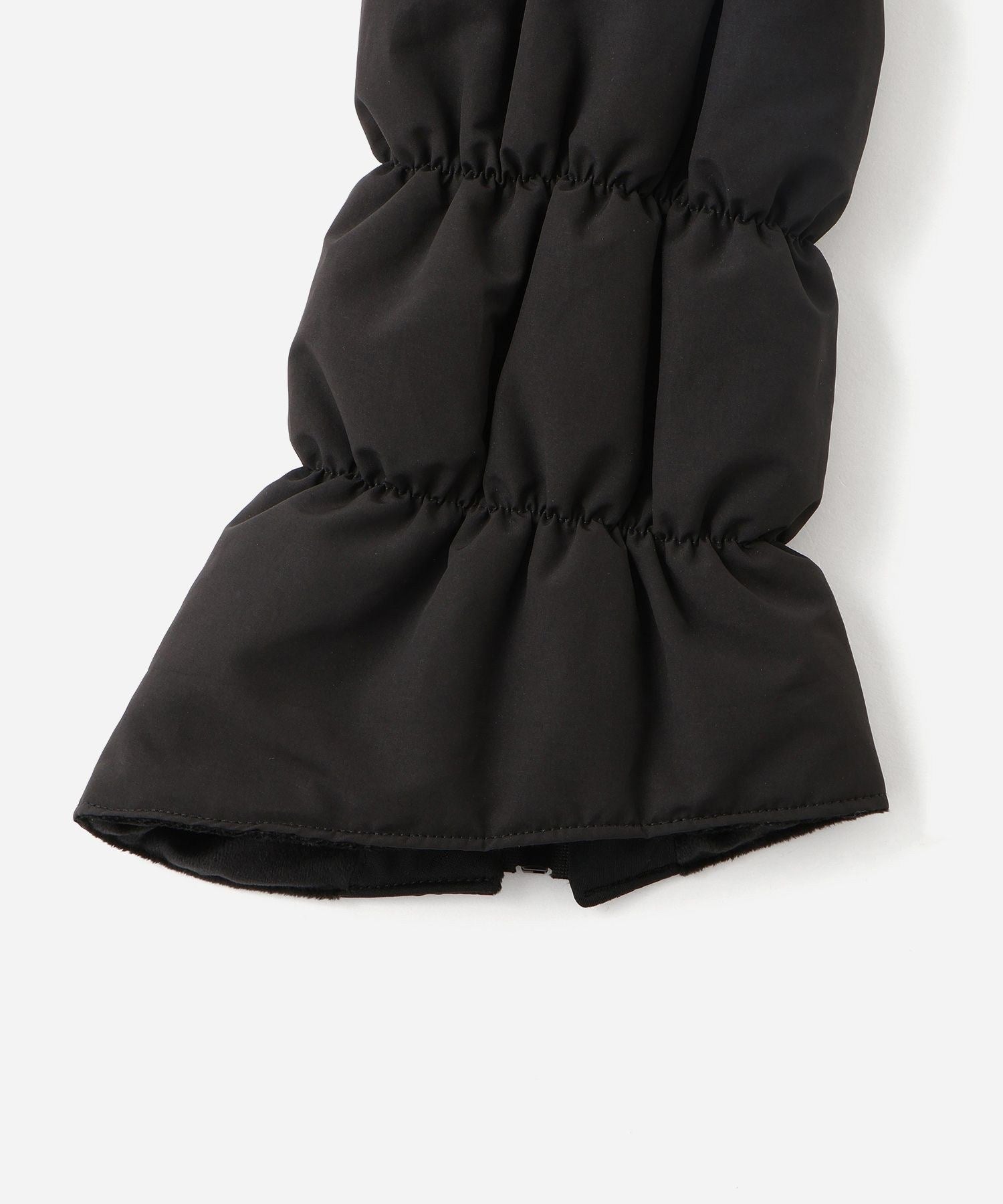Leg Warmer | WOMEN