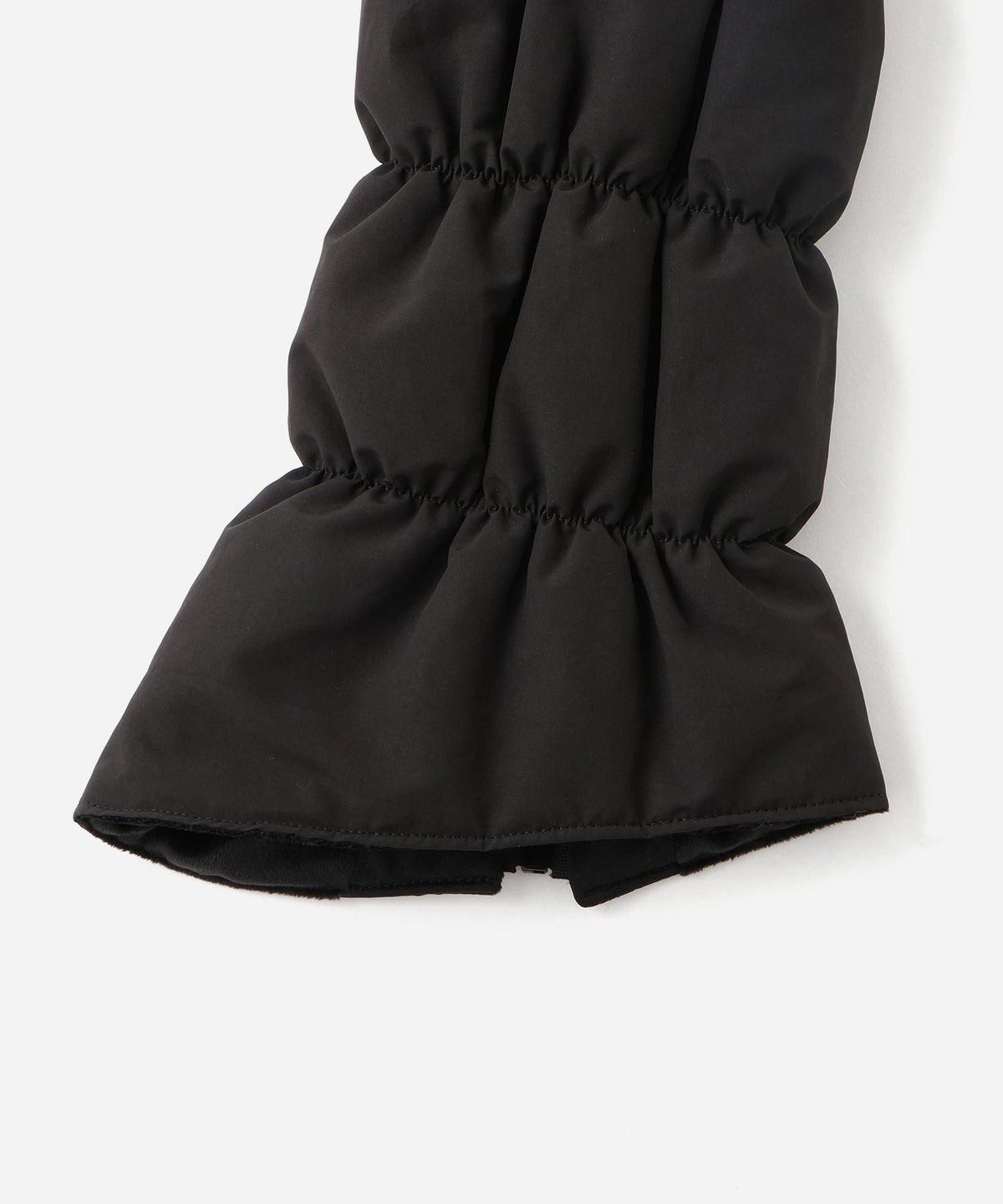 Leg Warmer | WOMEN