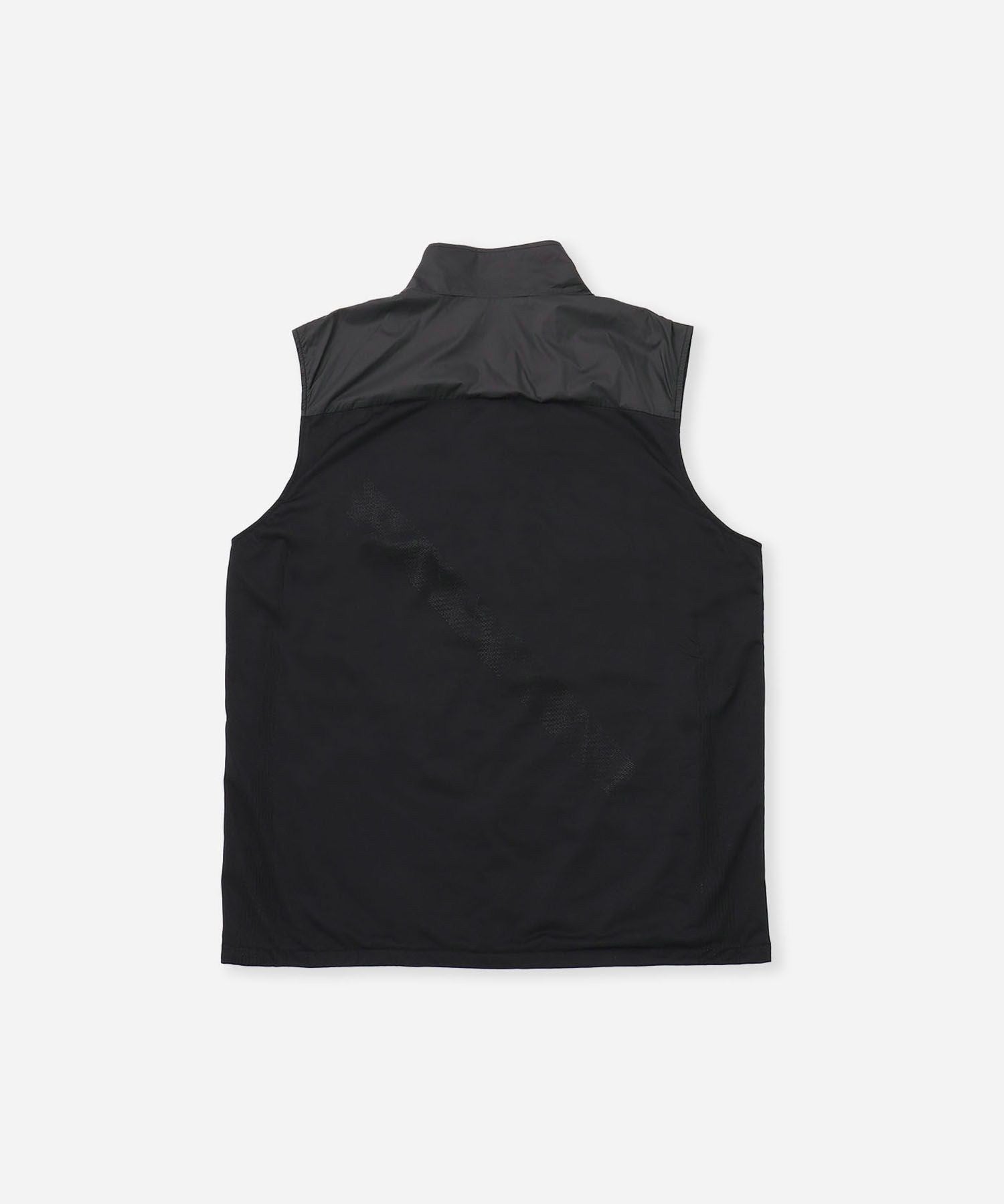 Hybrid Vest