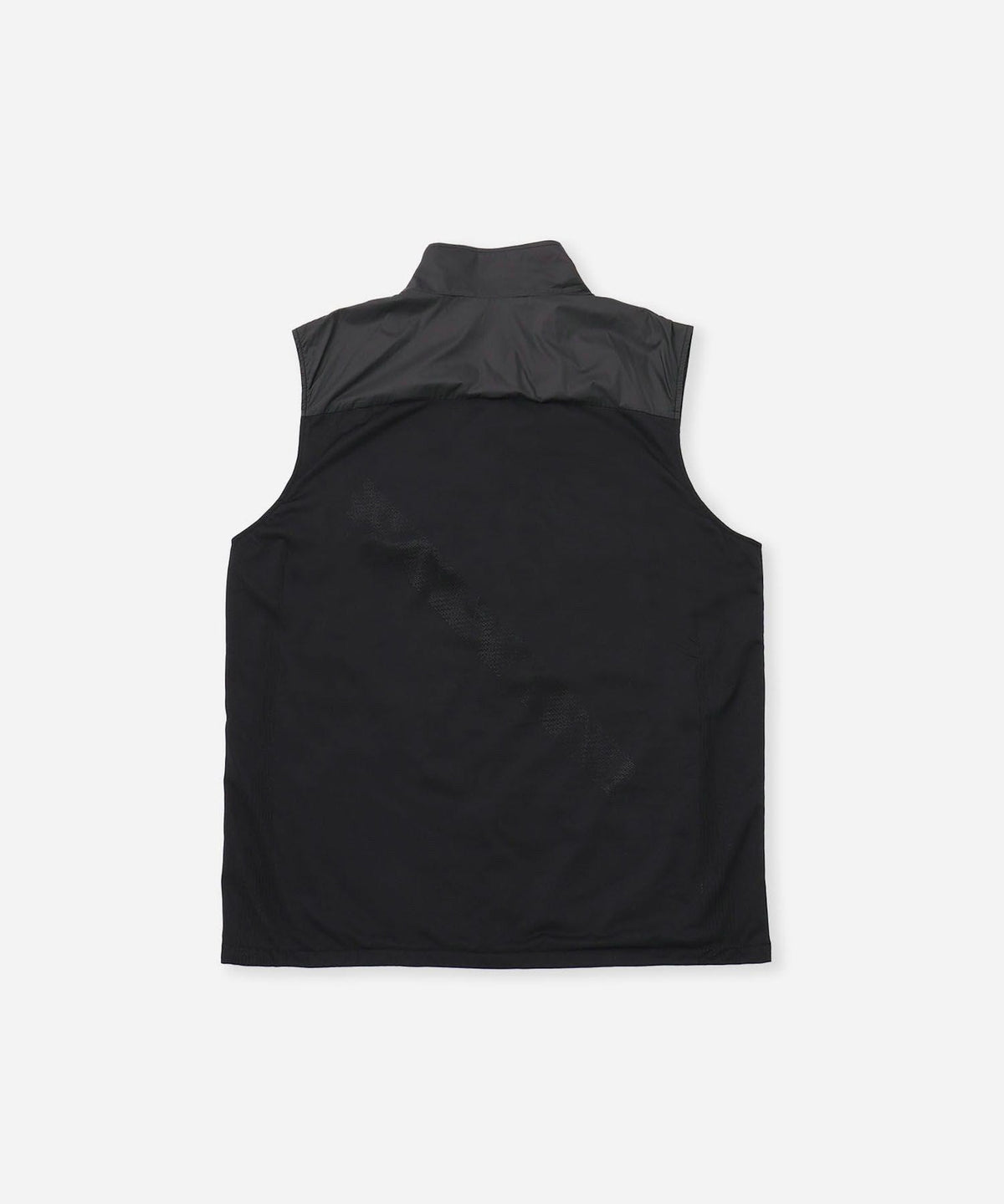 Hybrid Vest
