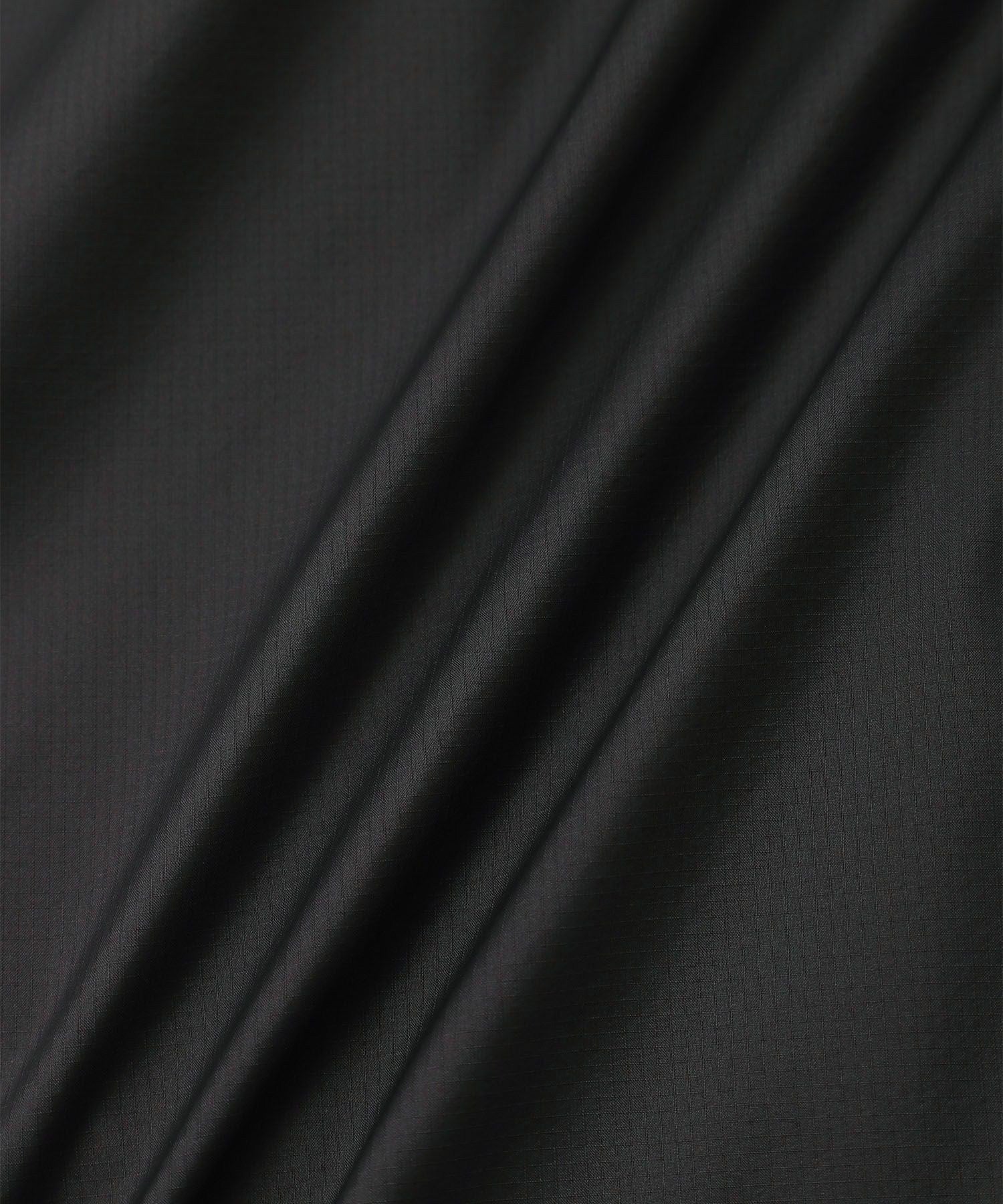 Hybrid Vest