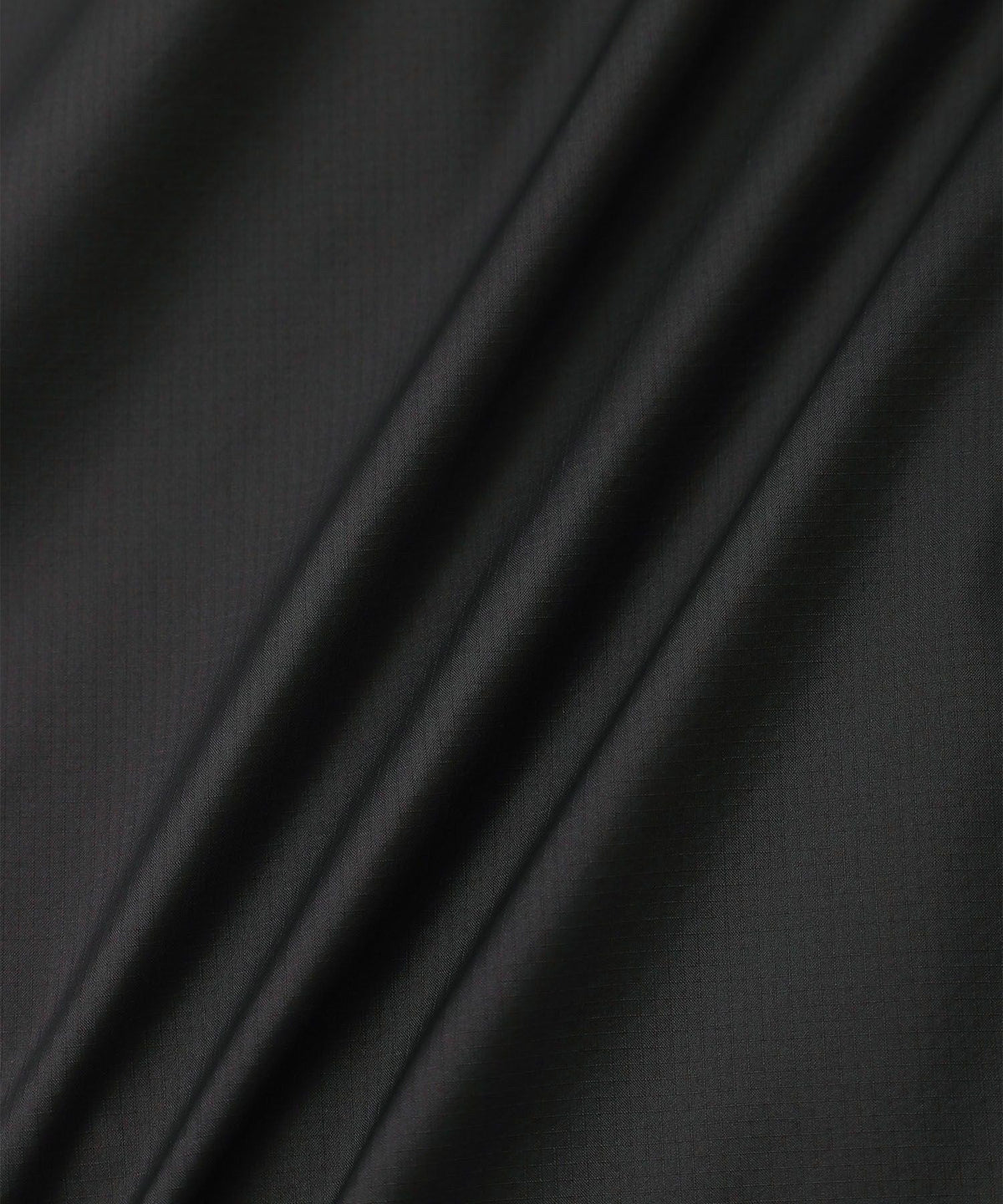 Hybrid Vest
