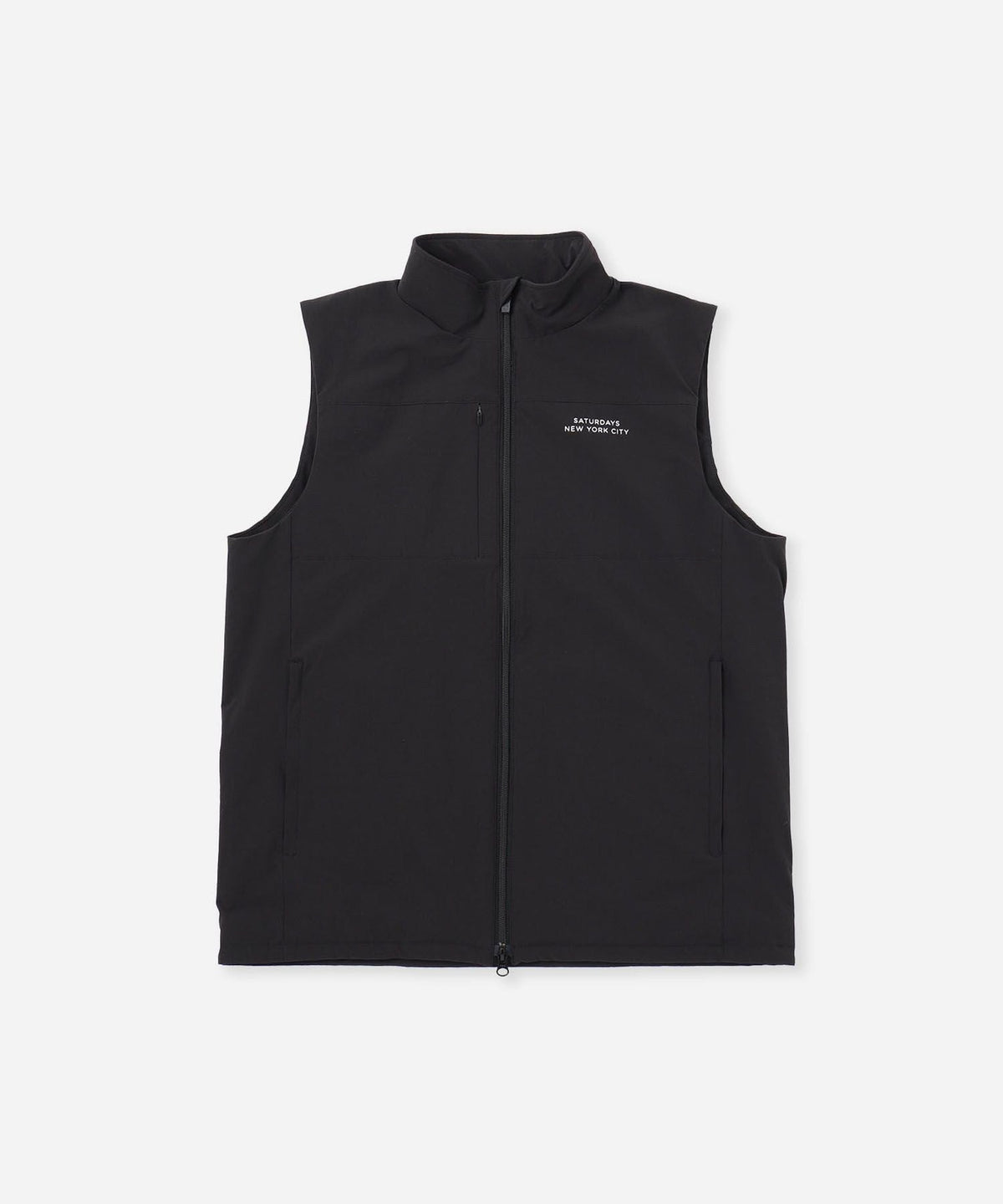 CORDURA X OCTA Vest
