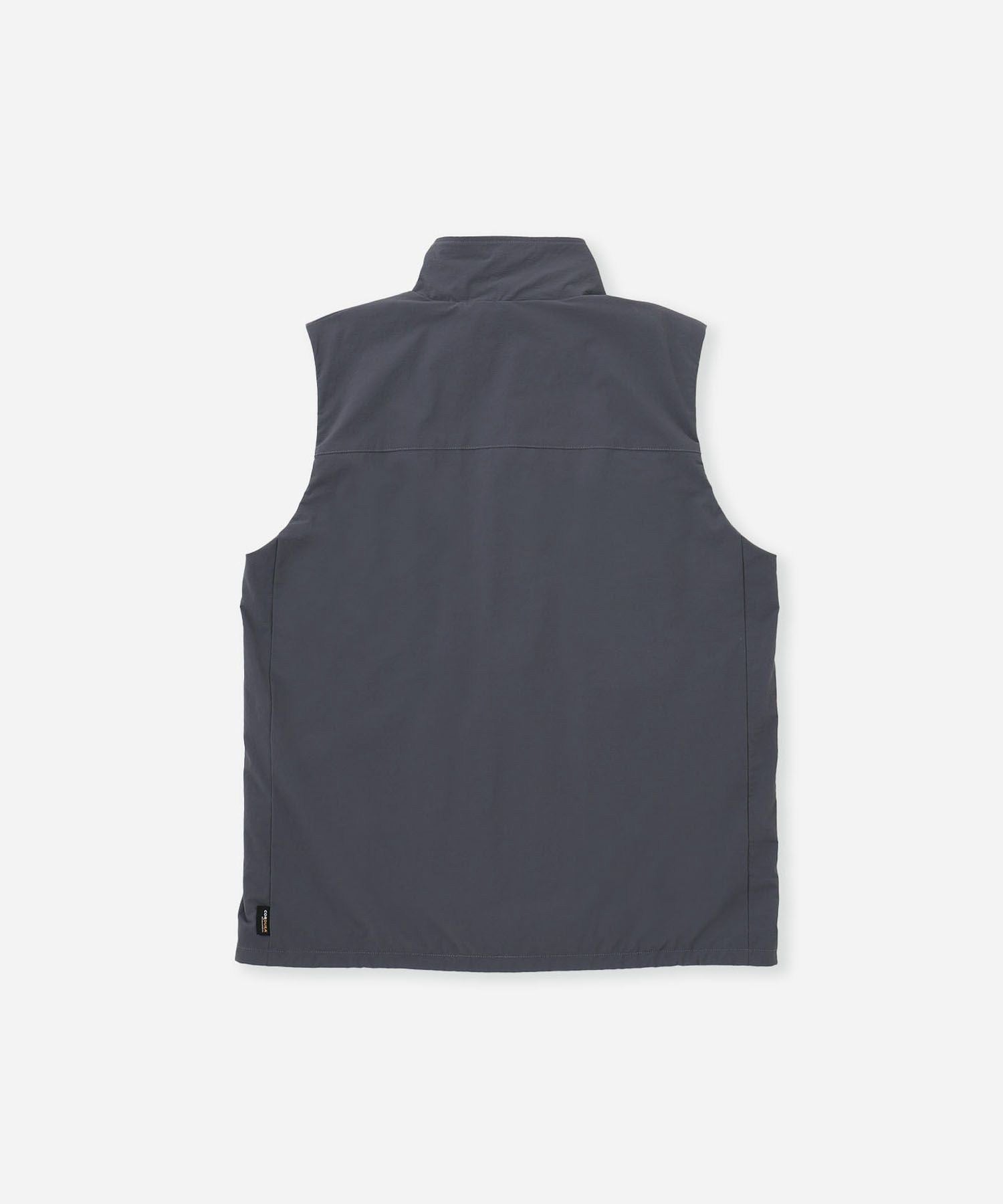 CORDURA X OCTA Vest
