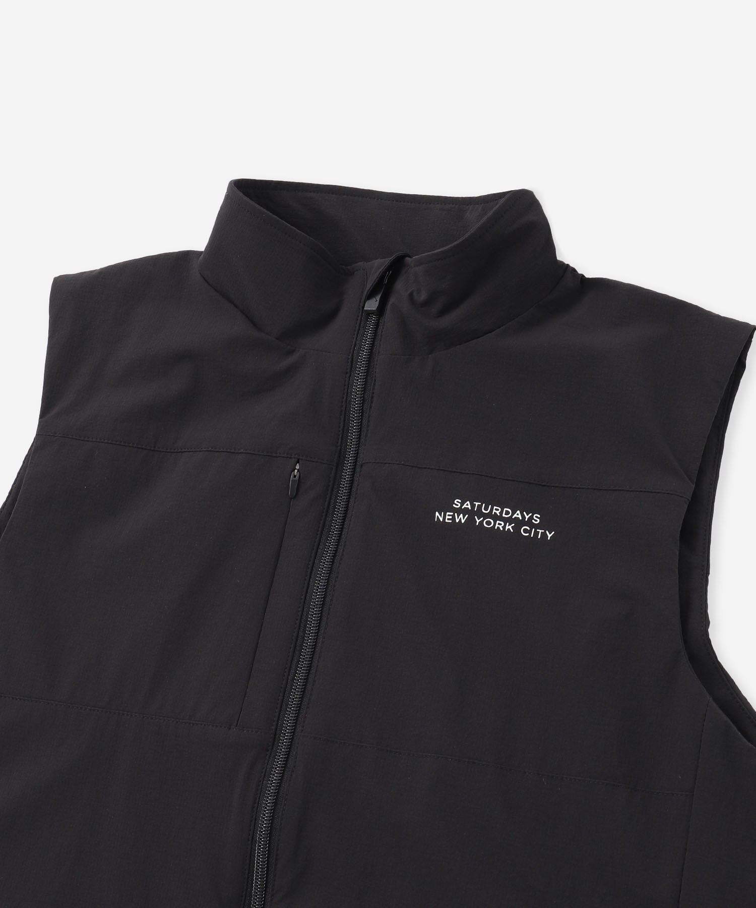 CORDURA X OCTA Vest