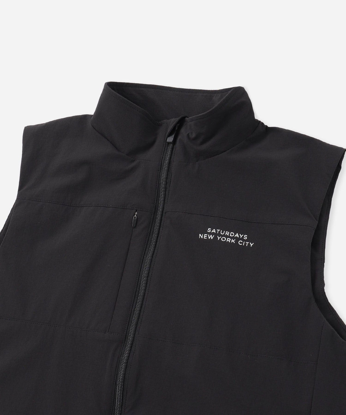CORDURA X OCTA Vest