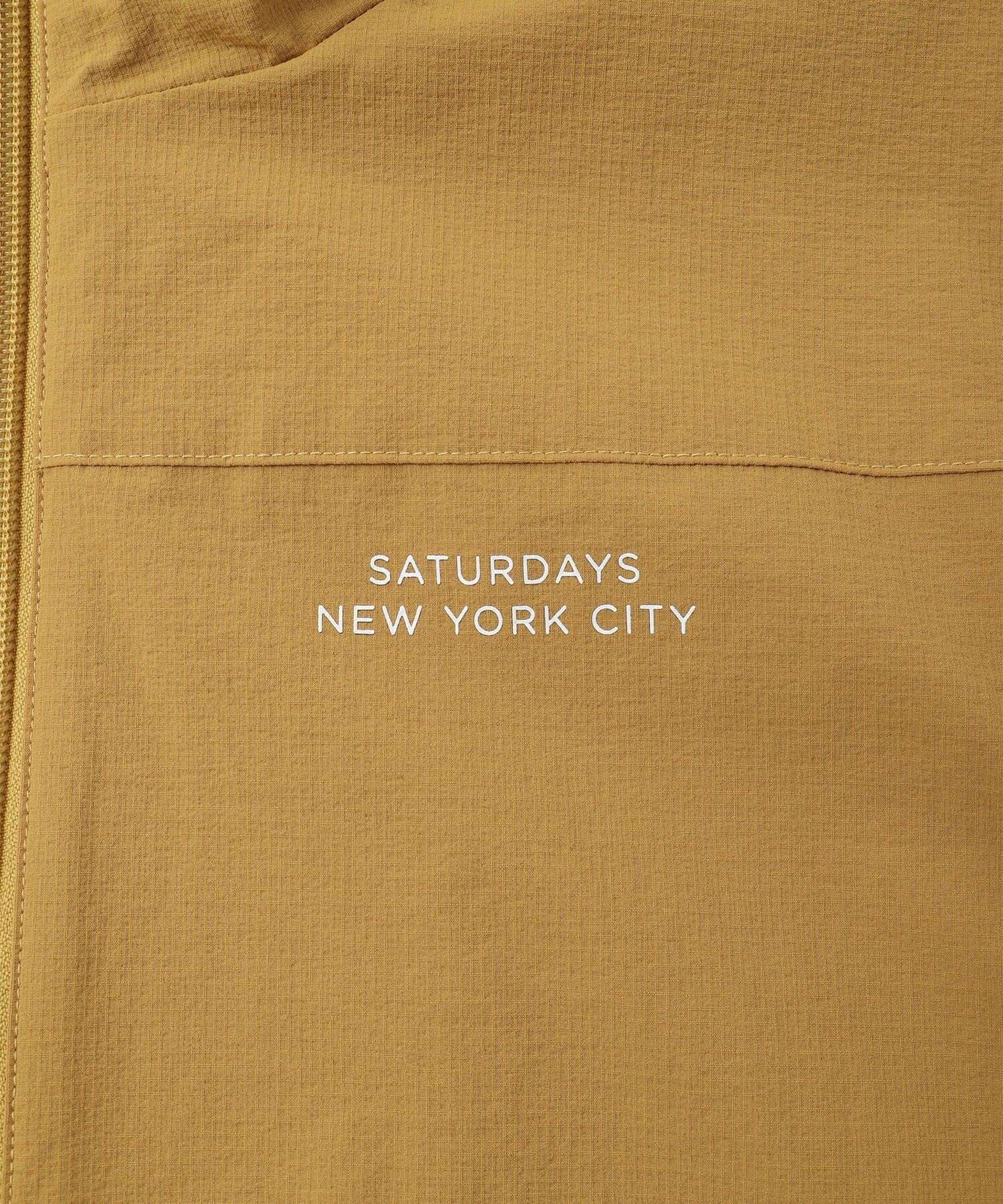 CORDURA X OCTA Vest