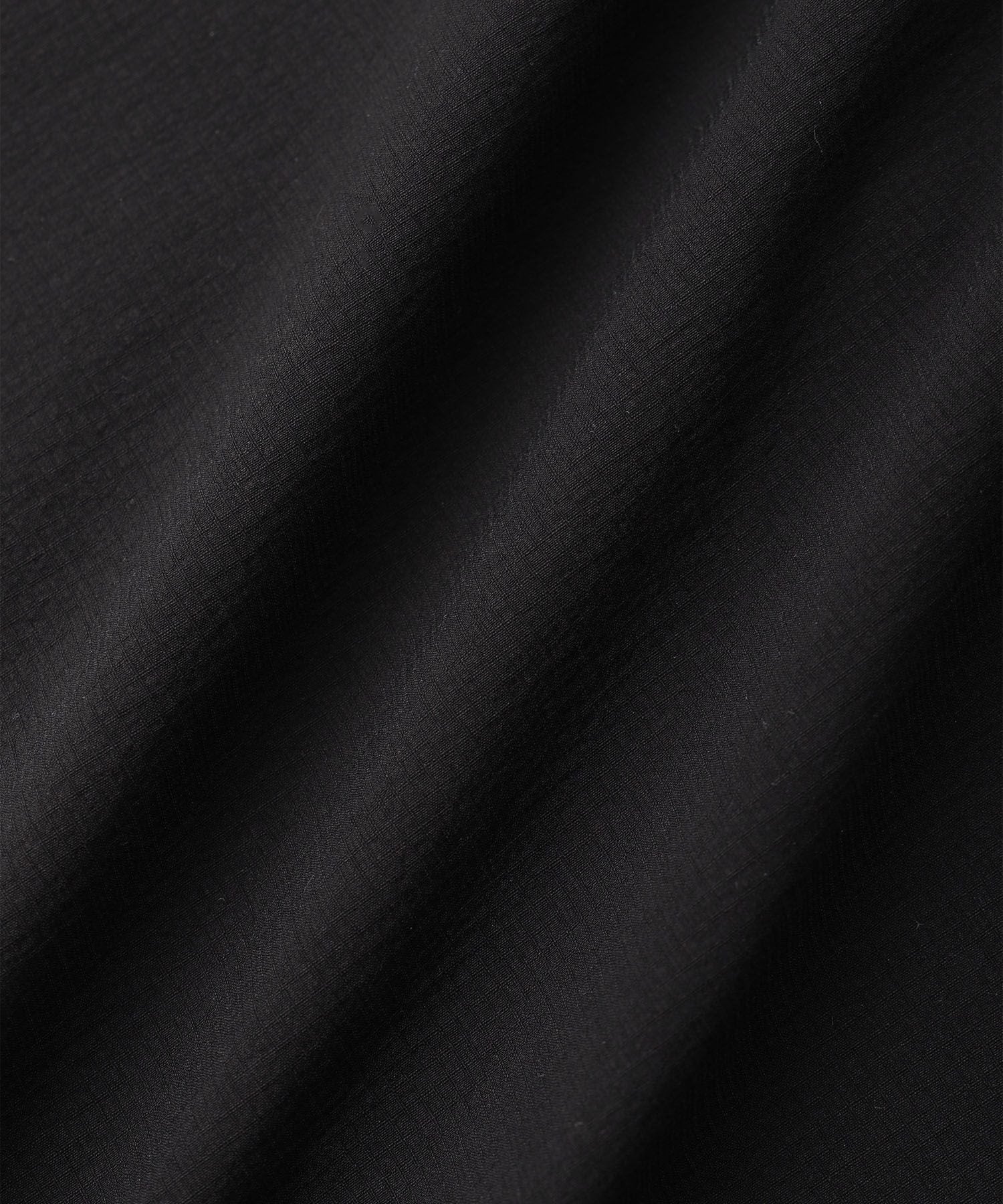 CORDURA X OCTA Vest
