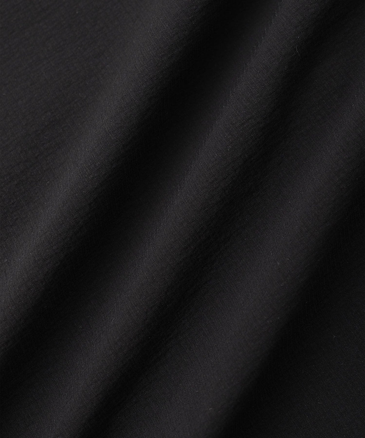 CORDURA X OCTA Vest