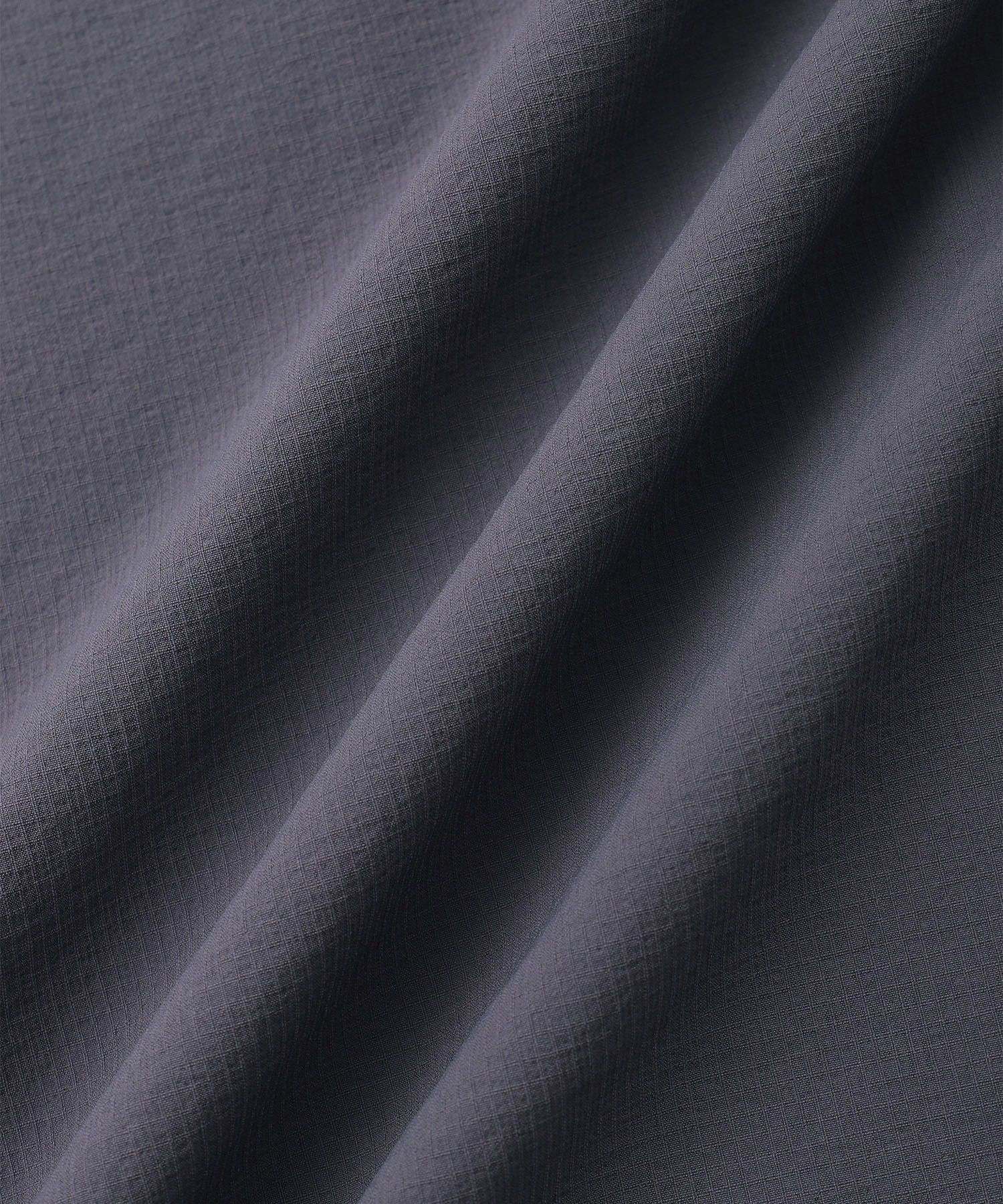 CORDURA X OCTA Vest