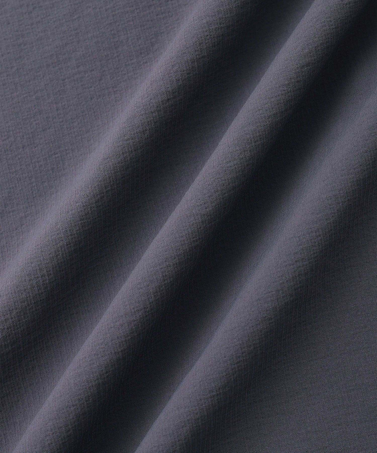 CORDURA X OCTA Vest